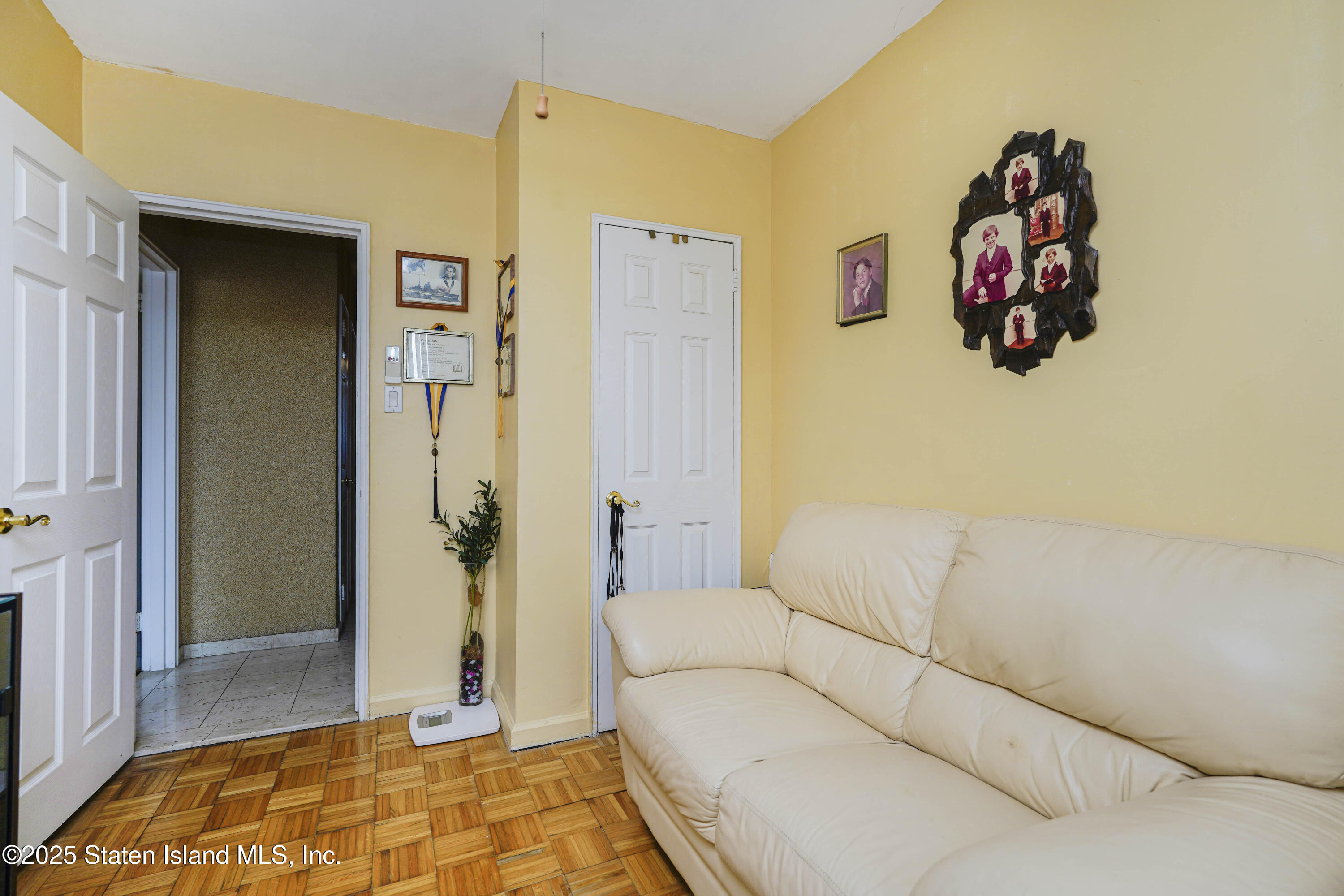 2552 East 2nd Street, Brooklyn, NY, 11223 image 26