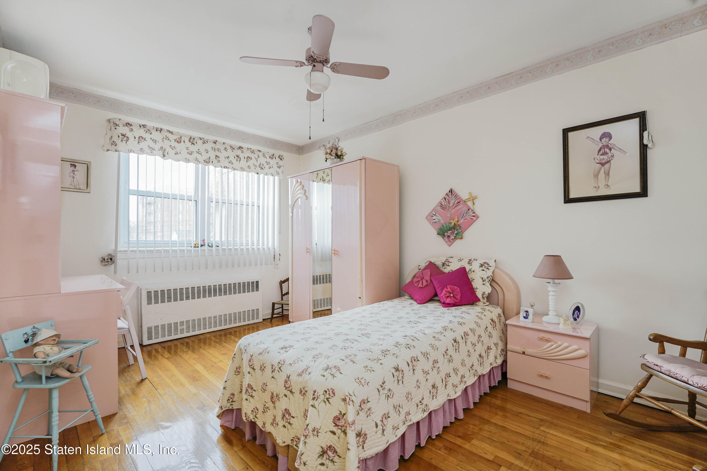 2552 East 2nd Street, Brooklyn, NY, 11223 image 24