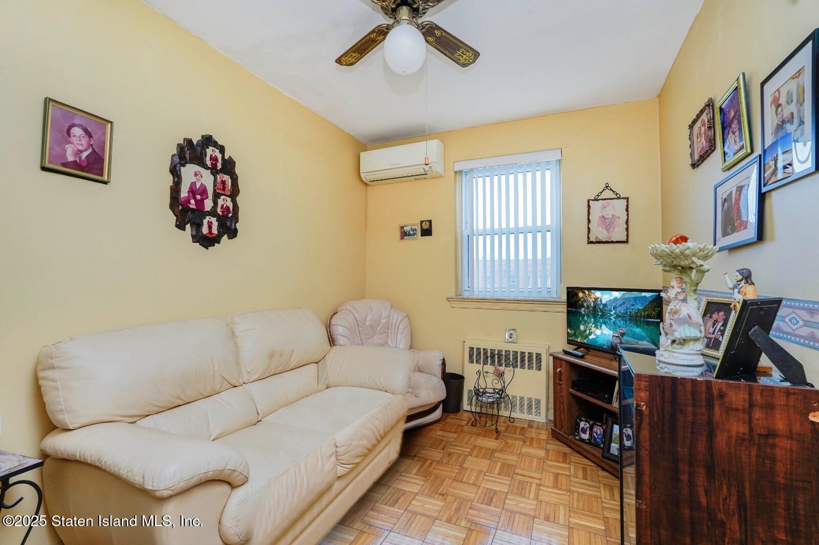 2552 East 2nd Street, Brooklyn, NY, 11223 image 25