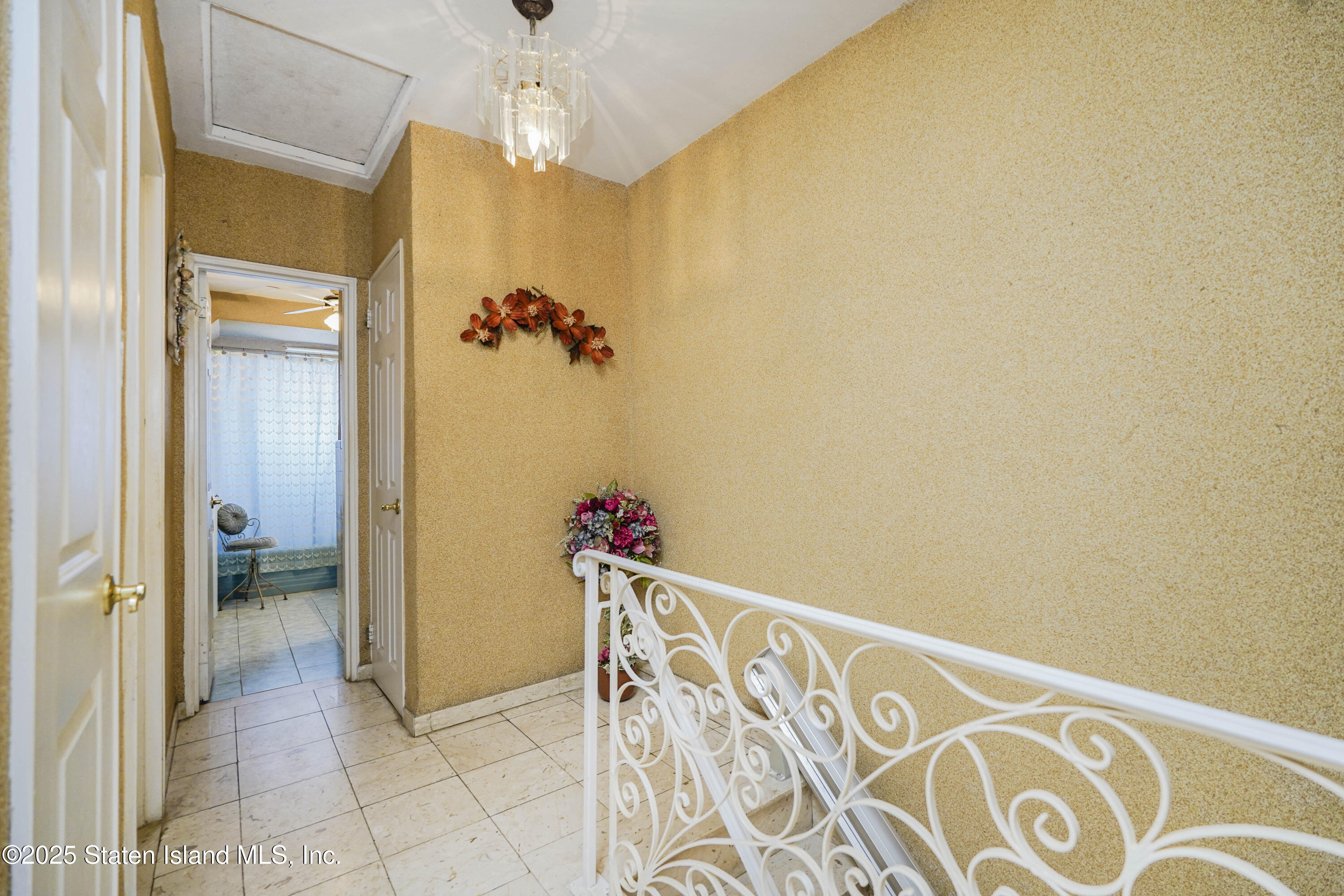 2552 East 2nd Street, Brooklyn, NY, 11223 image 16