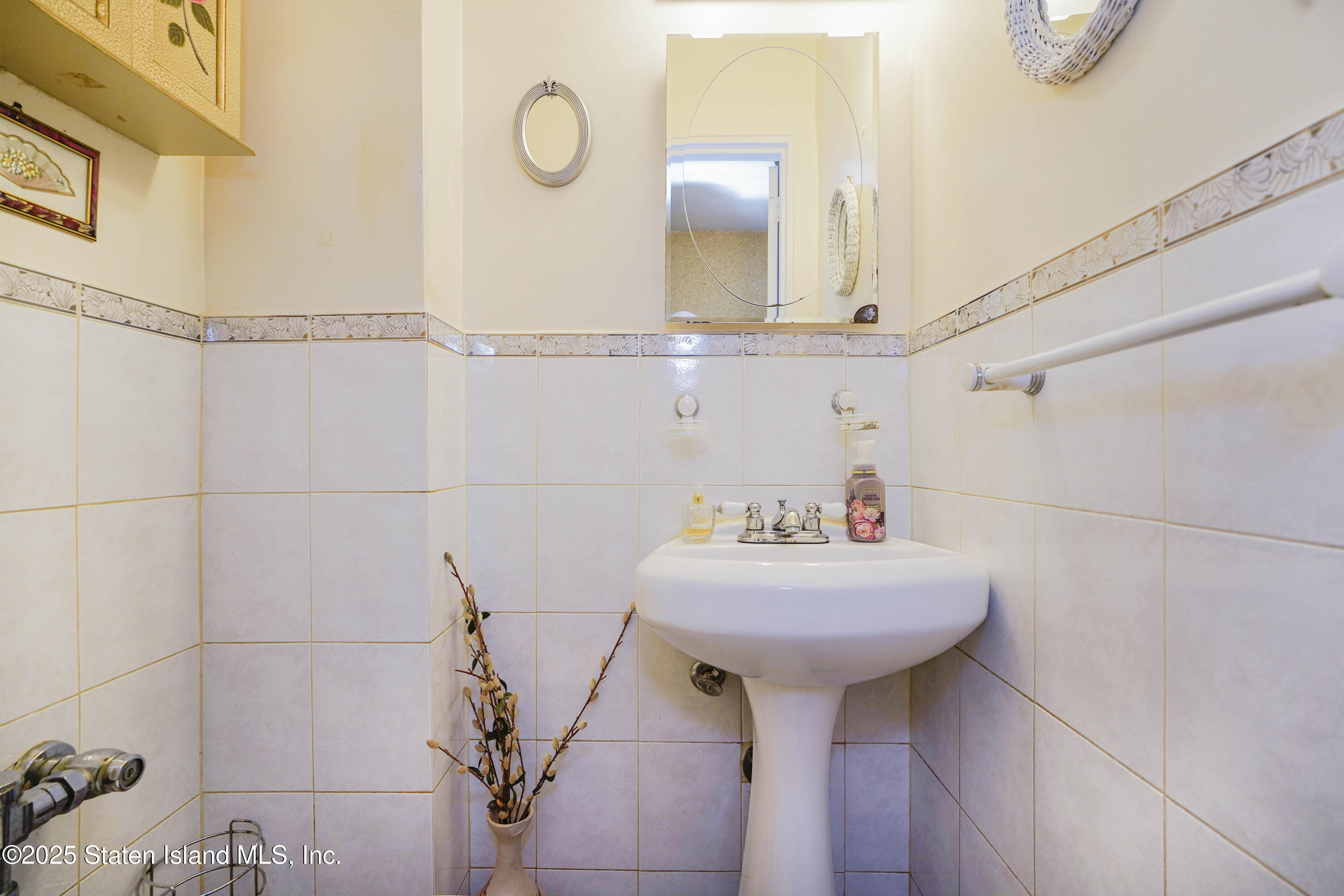 2552 East 2nd Street, Brooklyn, NY, 11223 image 15
