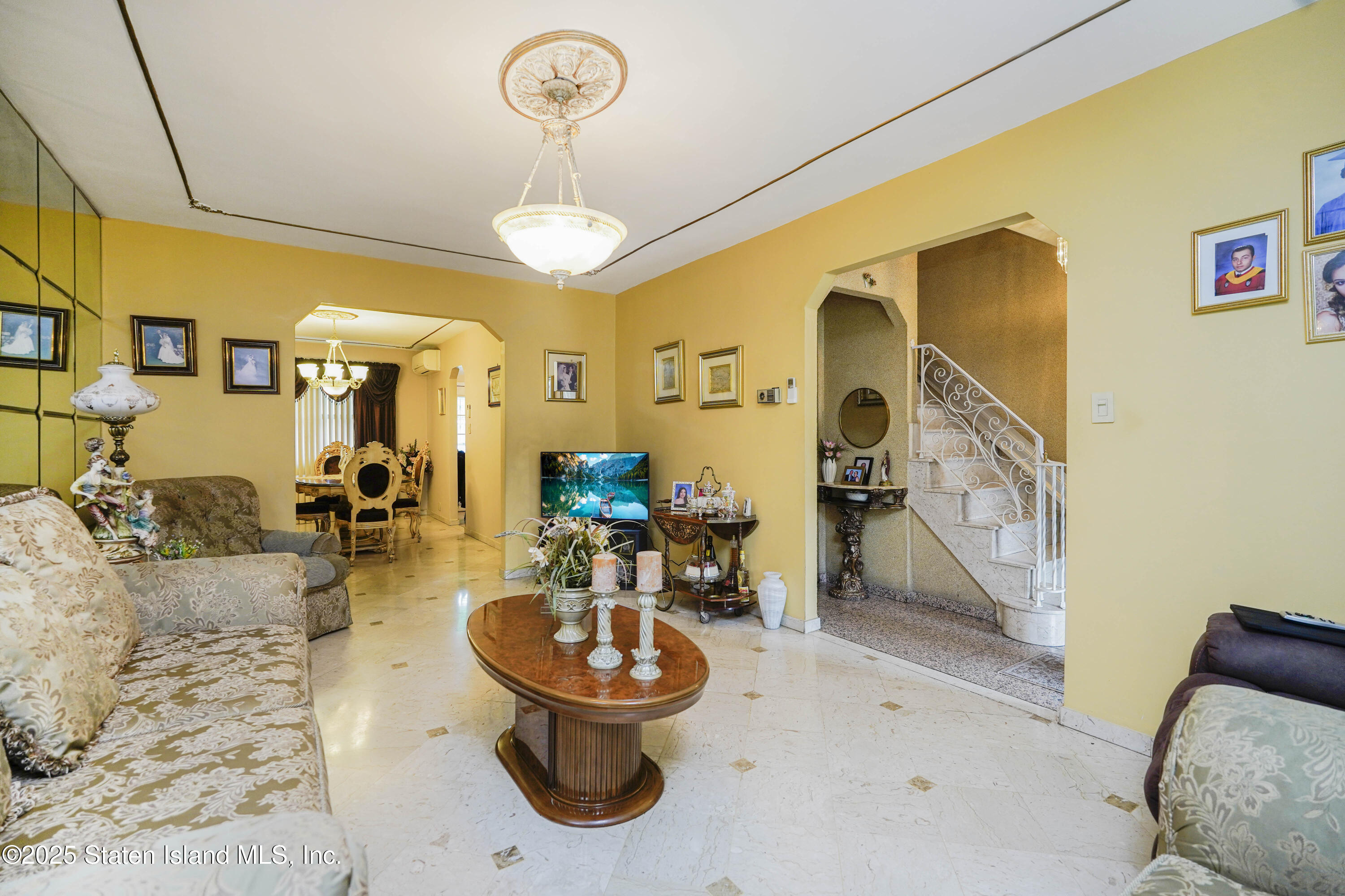 2552 East 2nd Street, Brooklyn, NY, 11223 image 8