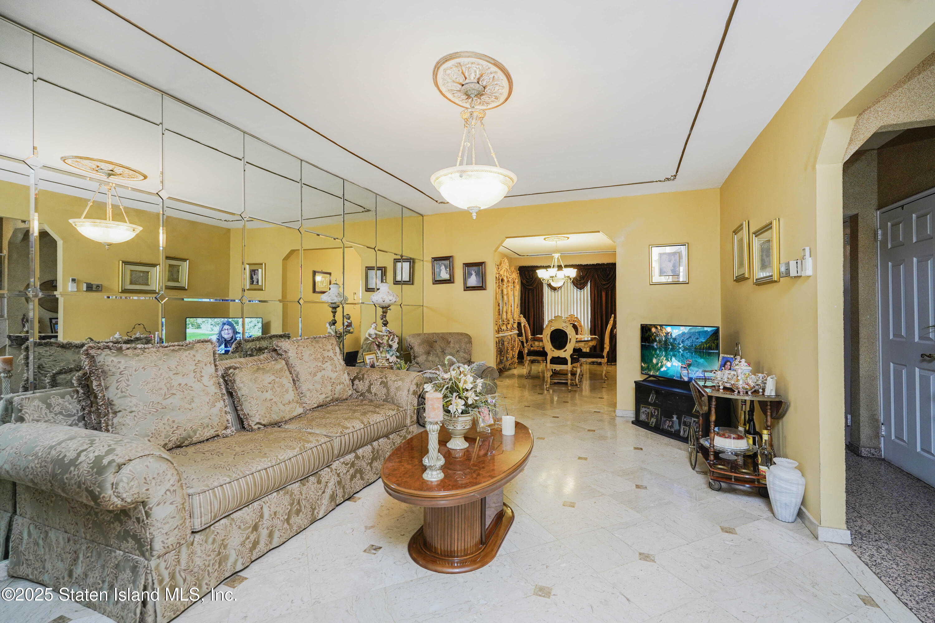 2552 East 2nd Street, Brooklyn, NY, 11223 image 7