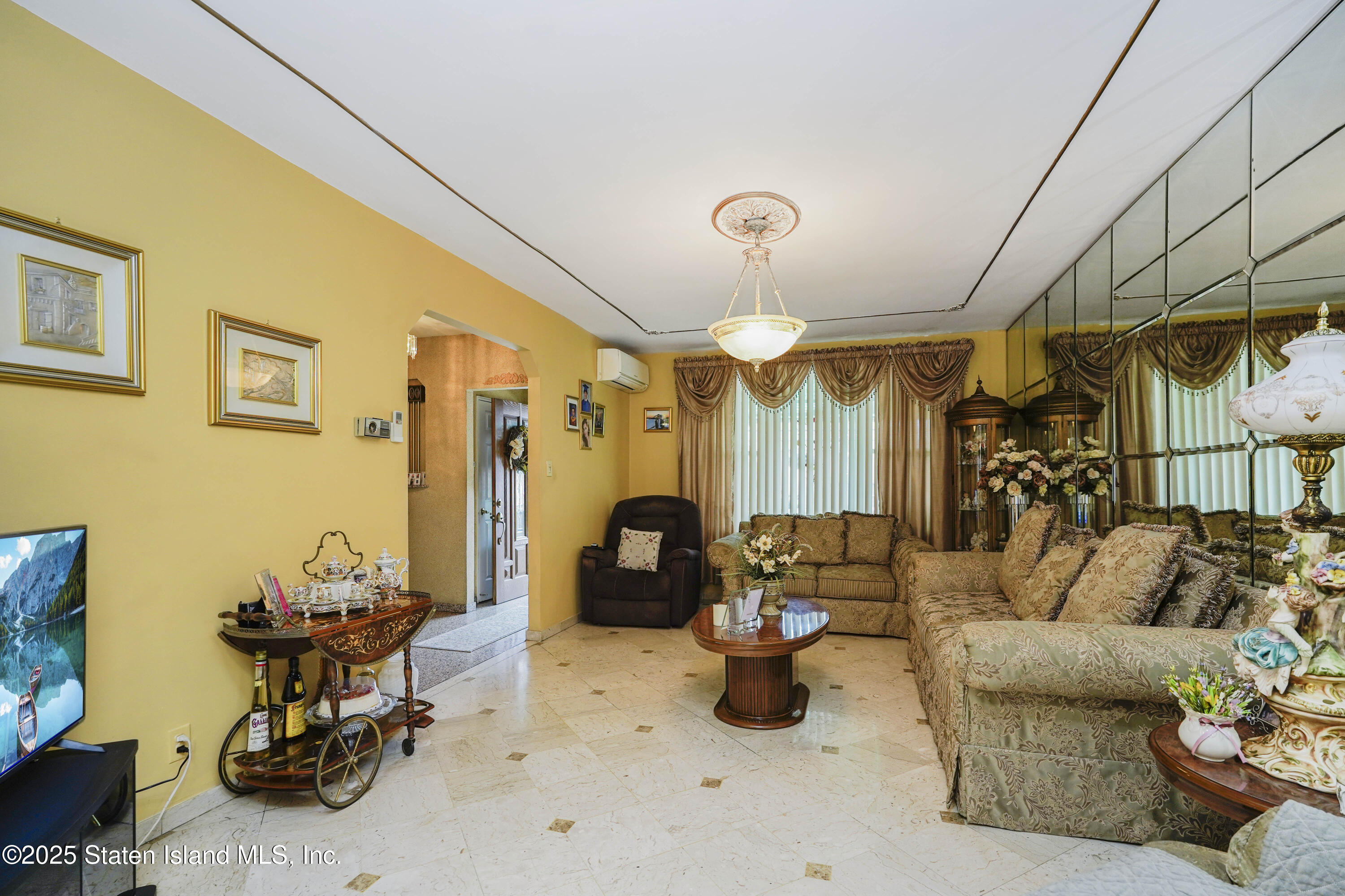 2552 East 2nd Street, Brooklyn, NY, 11223 image 9