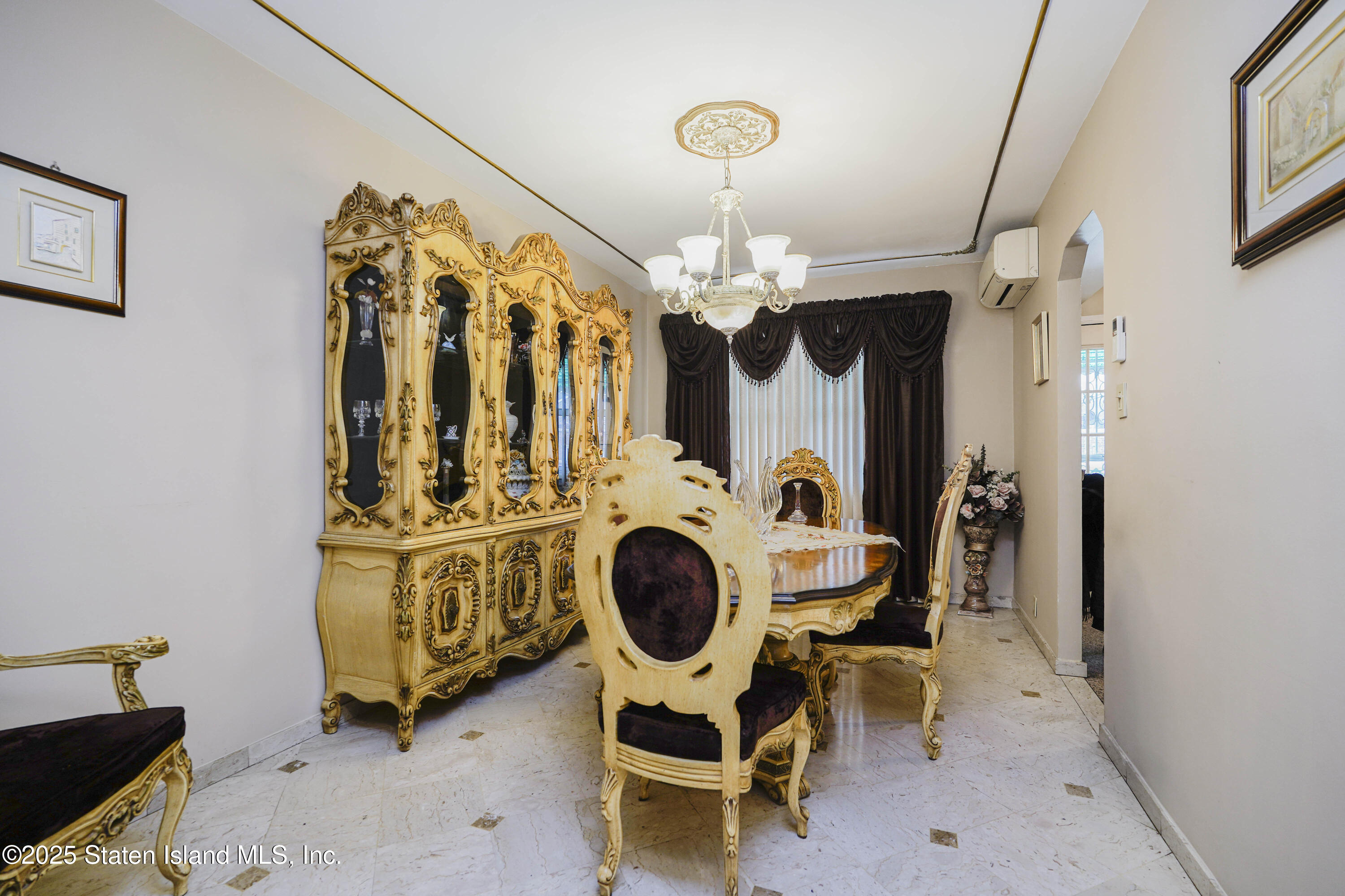 2552 East 2nd Street, Brooklyn, NY, 11223 image 10
