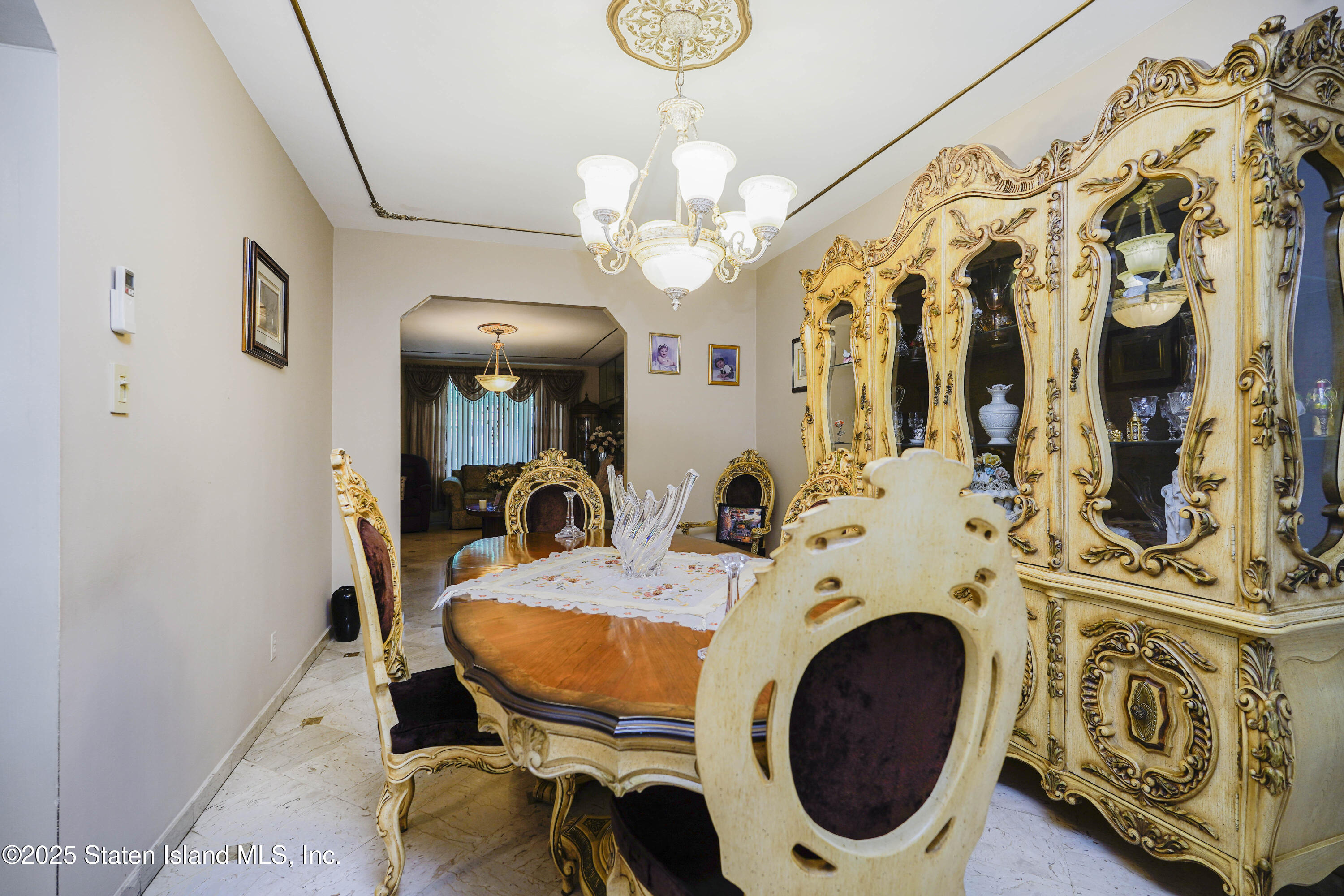 2552 East 2nd Street, Brooklyn, NY, 11223 image 11