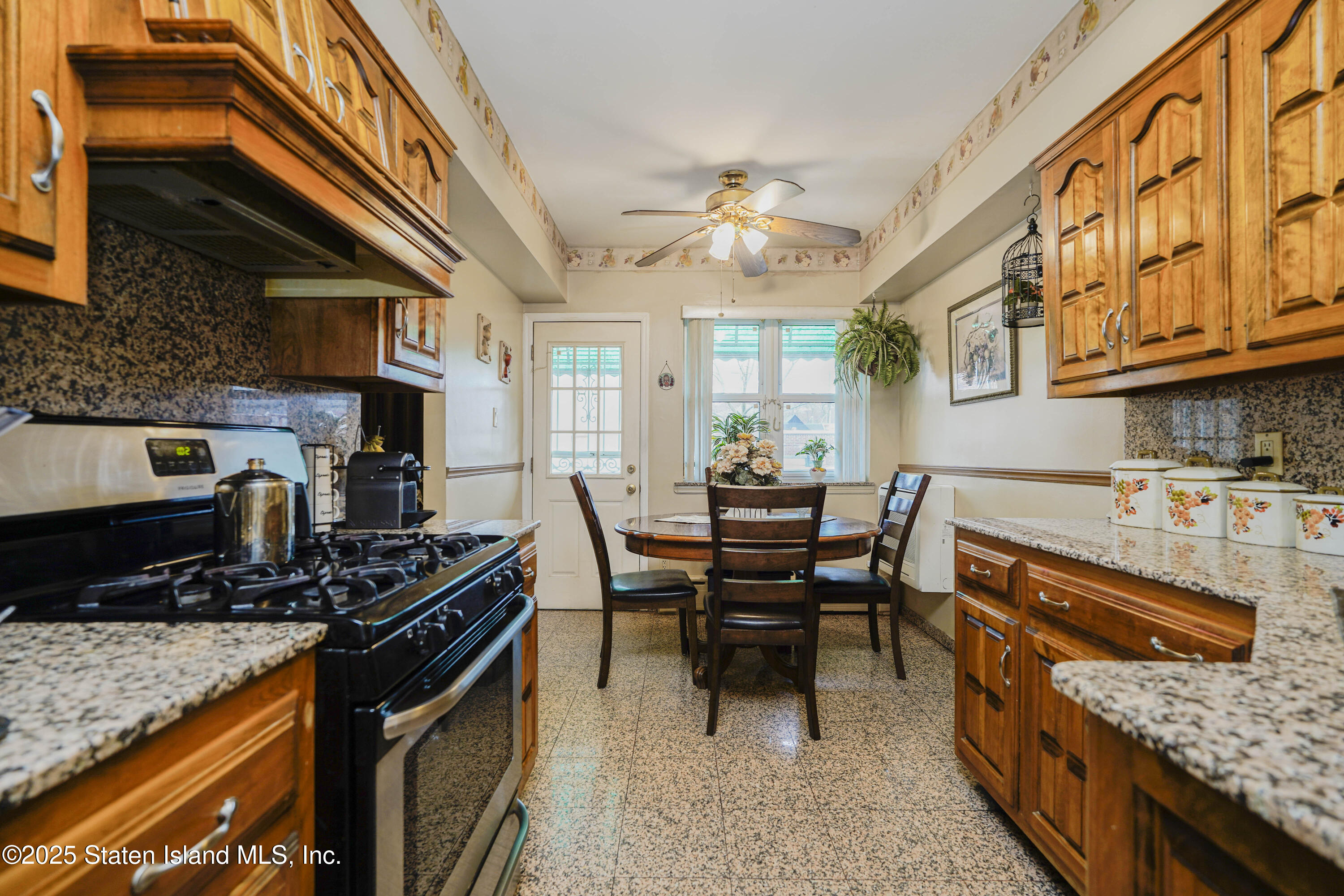 2552 East 2nd Street, Brooklyn, NY, 11223 image 13