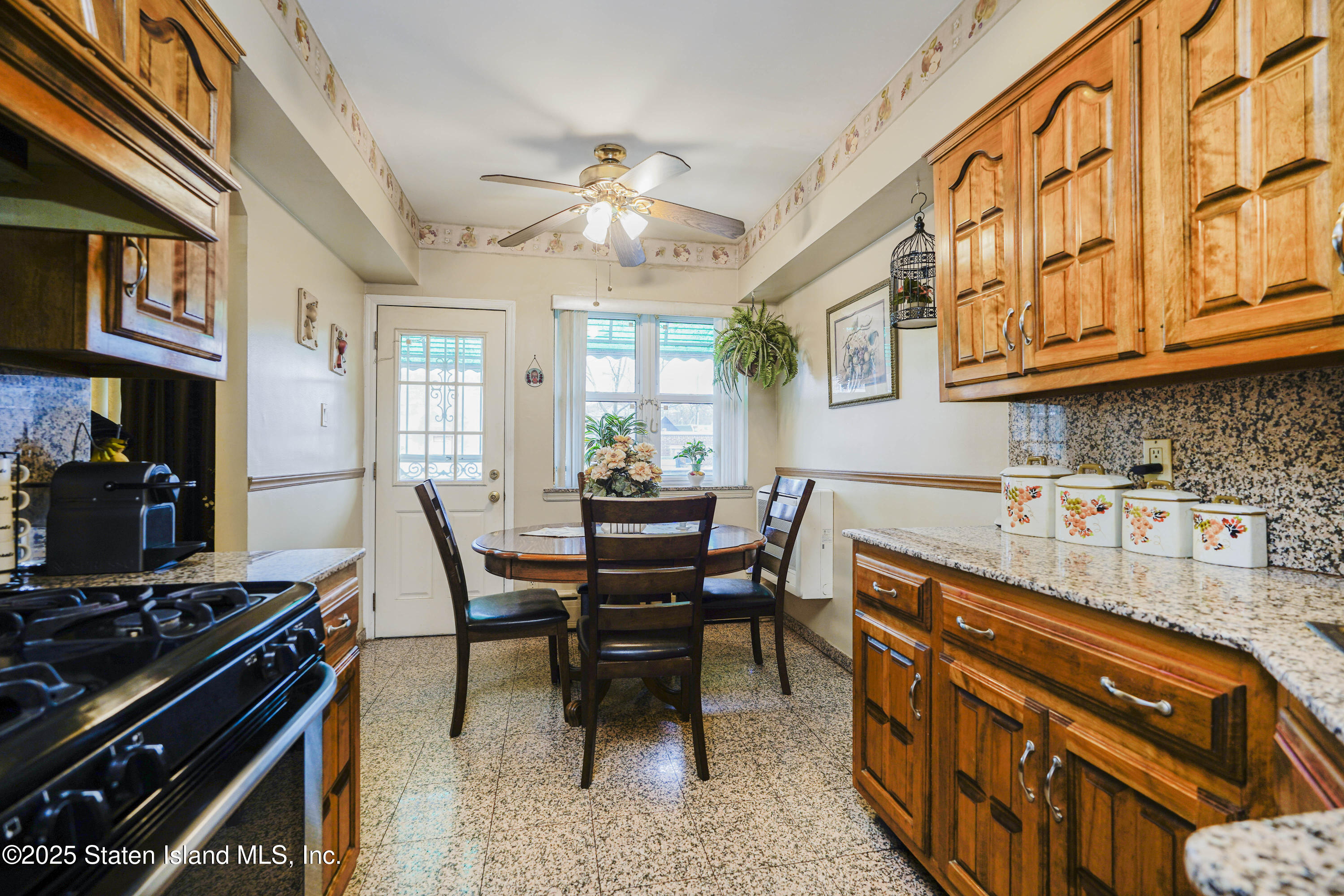 2552 East 2nd Street, Brooklyn, NY, 11223 image 12