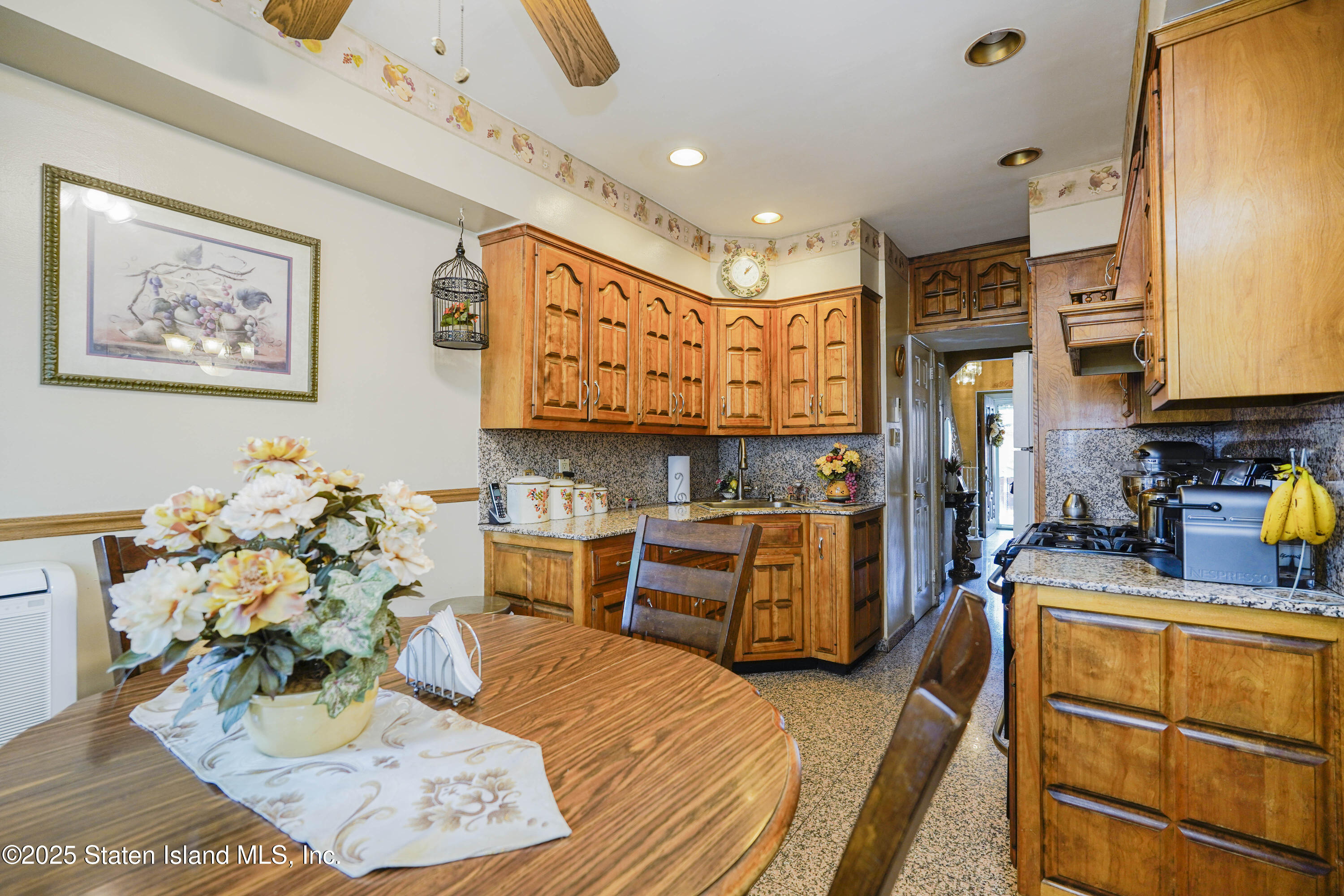 2552 East 2nd Street, Brooklyn, NY, 11223 image 14