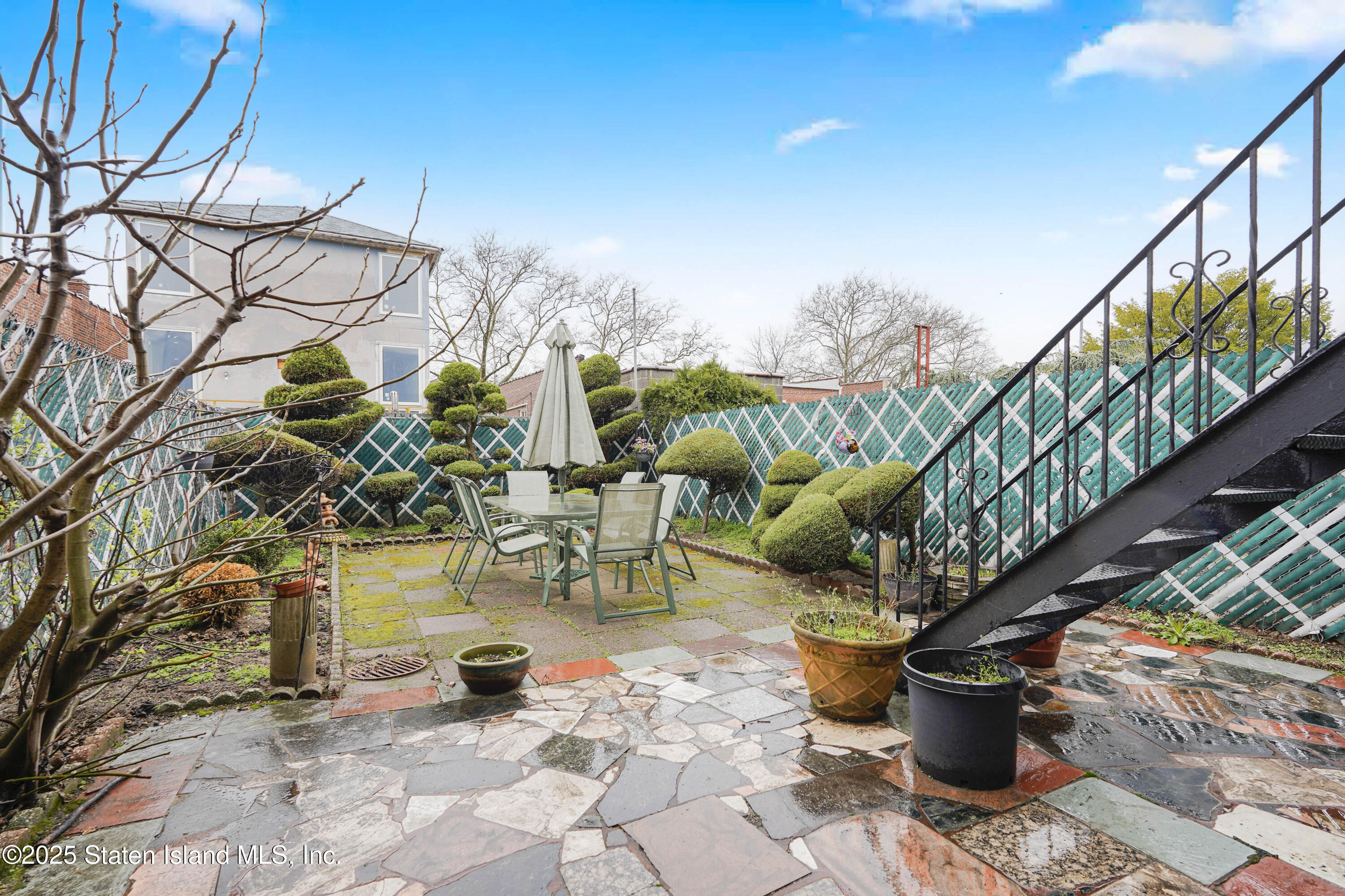 2552 East 2nd Street, Brooklyn, NY, 11223 image 6