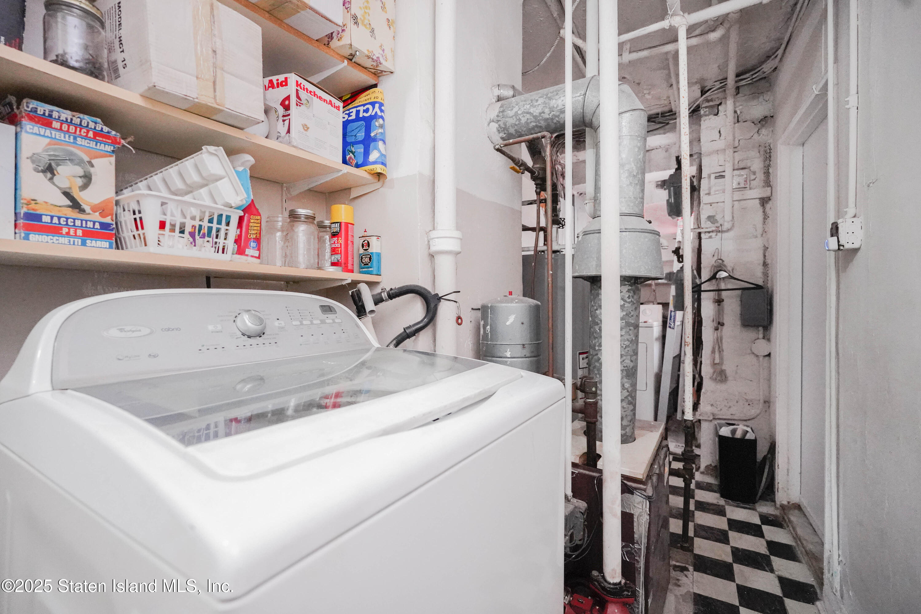 2552 East 2nd Street, Brooklyn, NY, 11223 image 28
