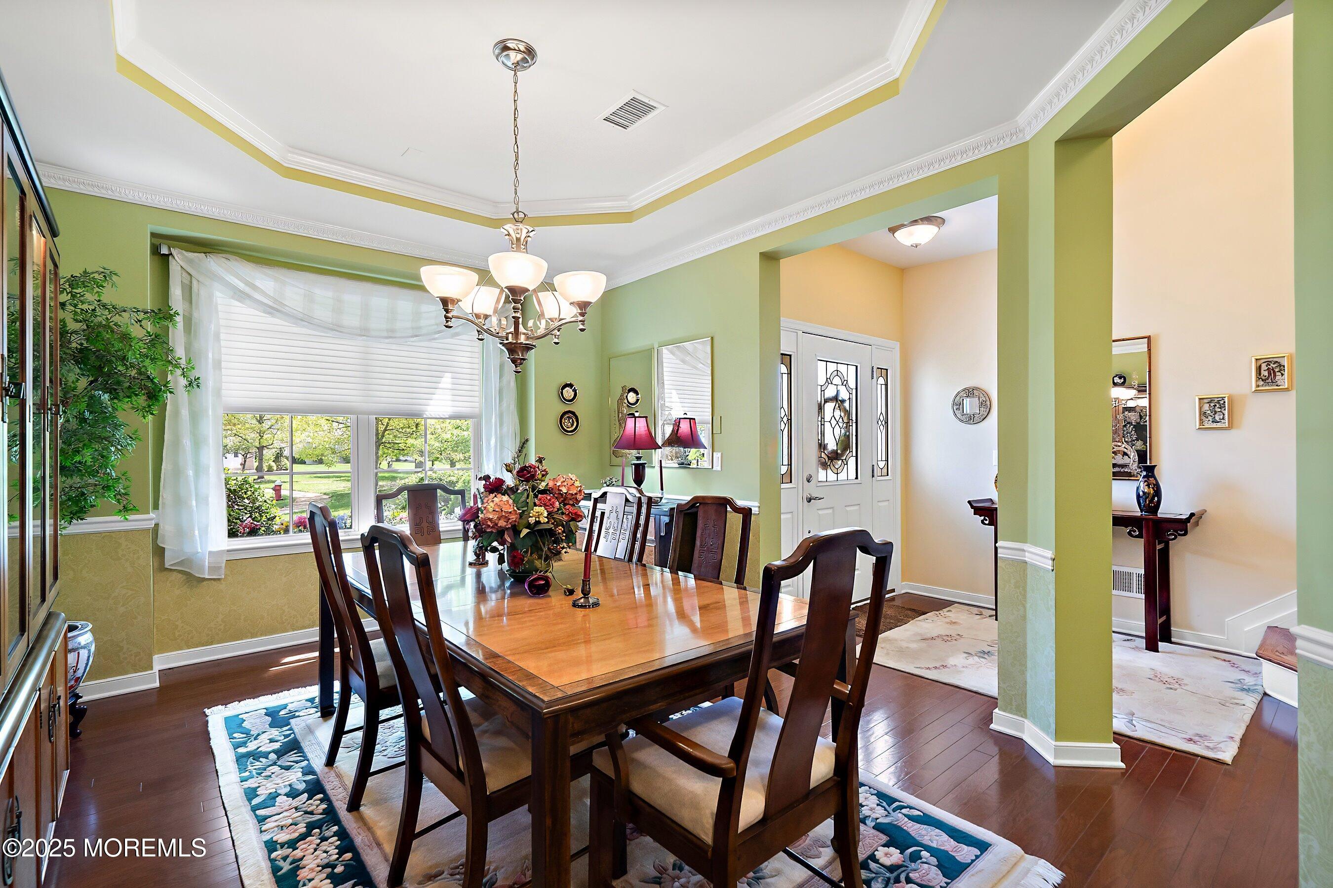 26 E Francesa Court, Farmingdale, NJ, 07727 image 10