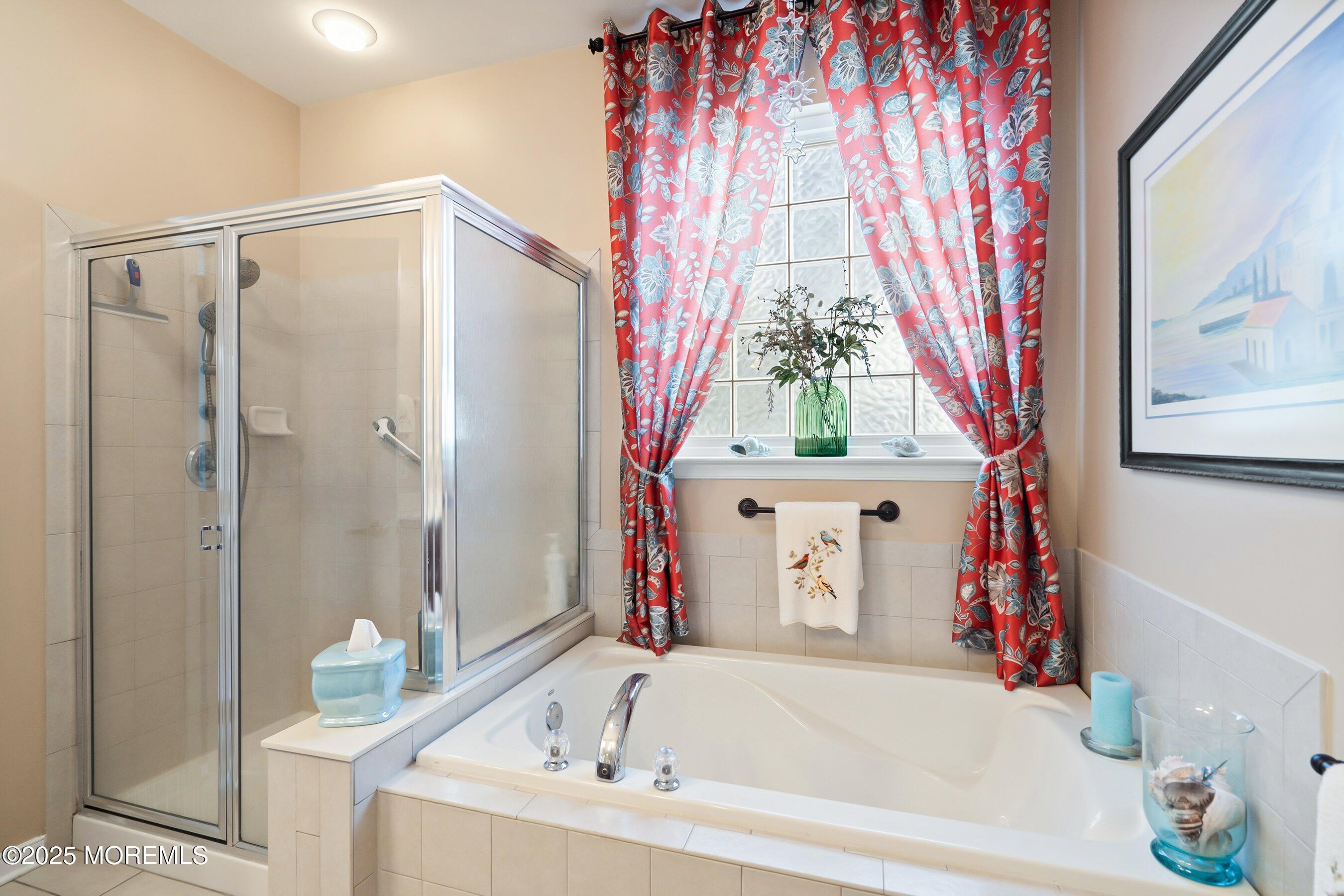 26 E Francesa Court, Farmingdale, NJ, 07727 image 20
