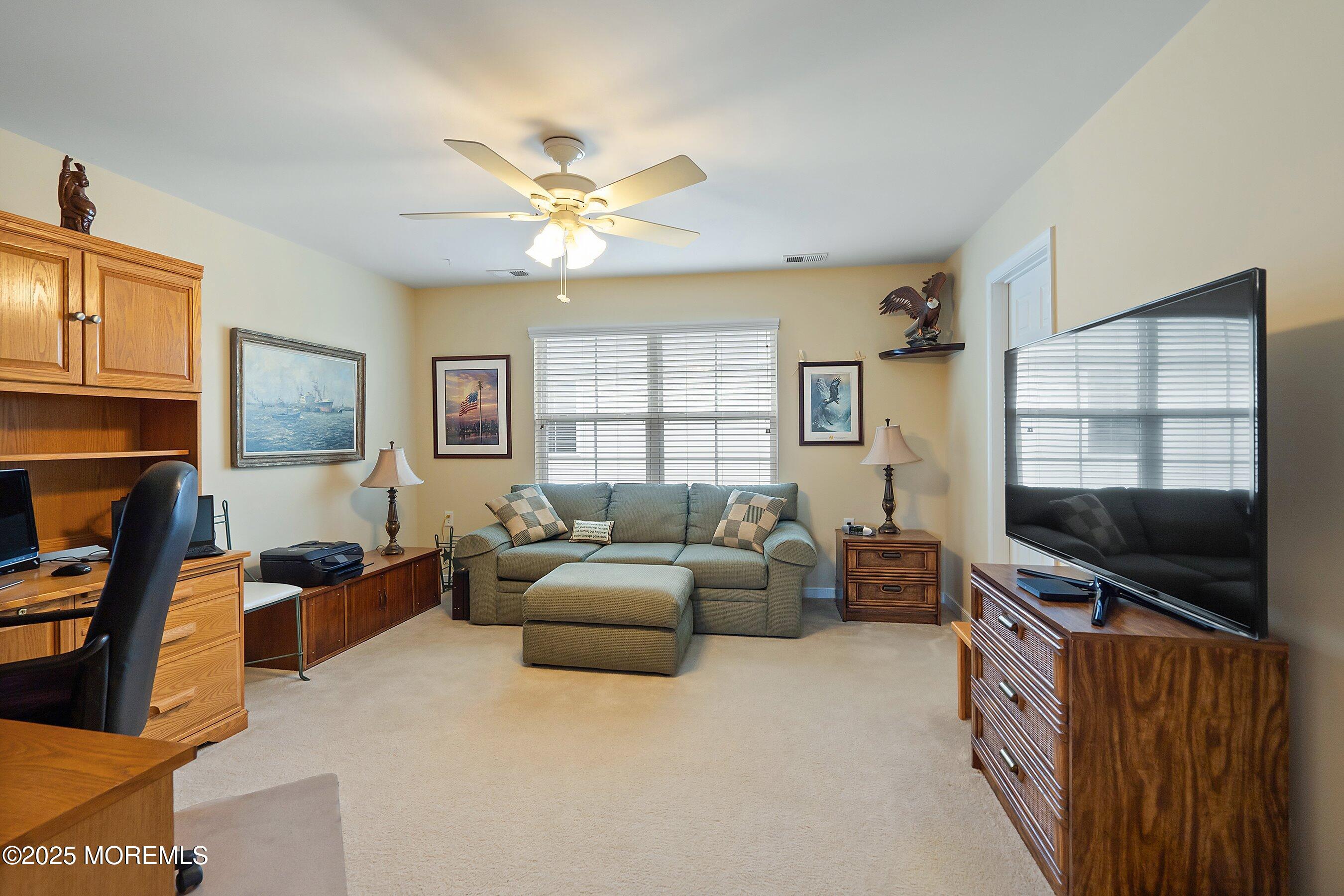 26 E Francesa Court, Farmingdale, NJ, 07727 image 23