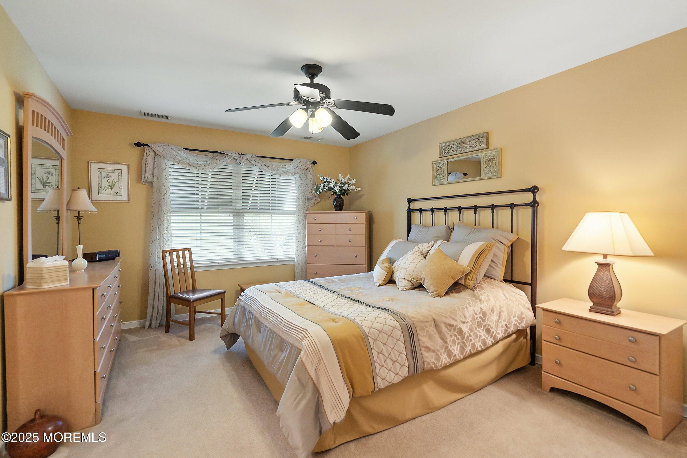 26 E Francesa Court, Farmingdale, NJ, 07727 image 25