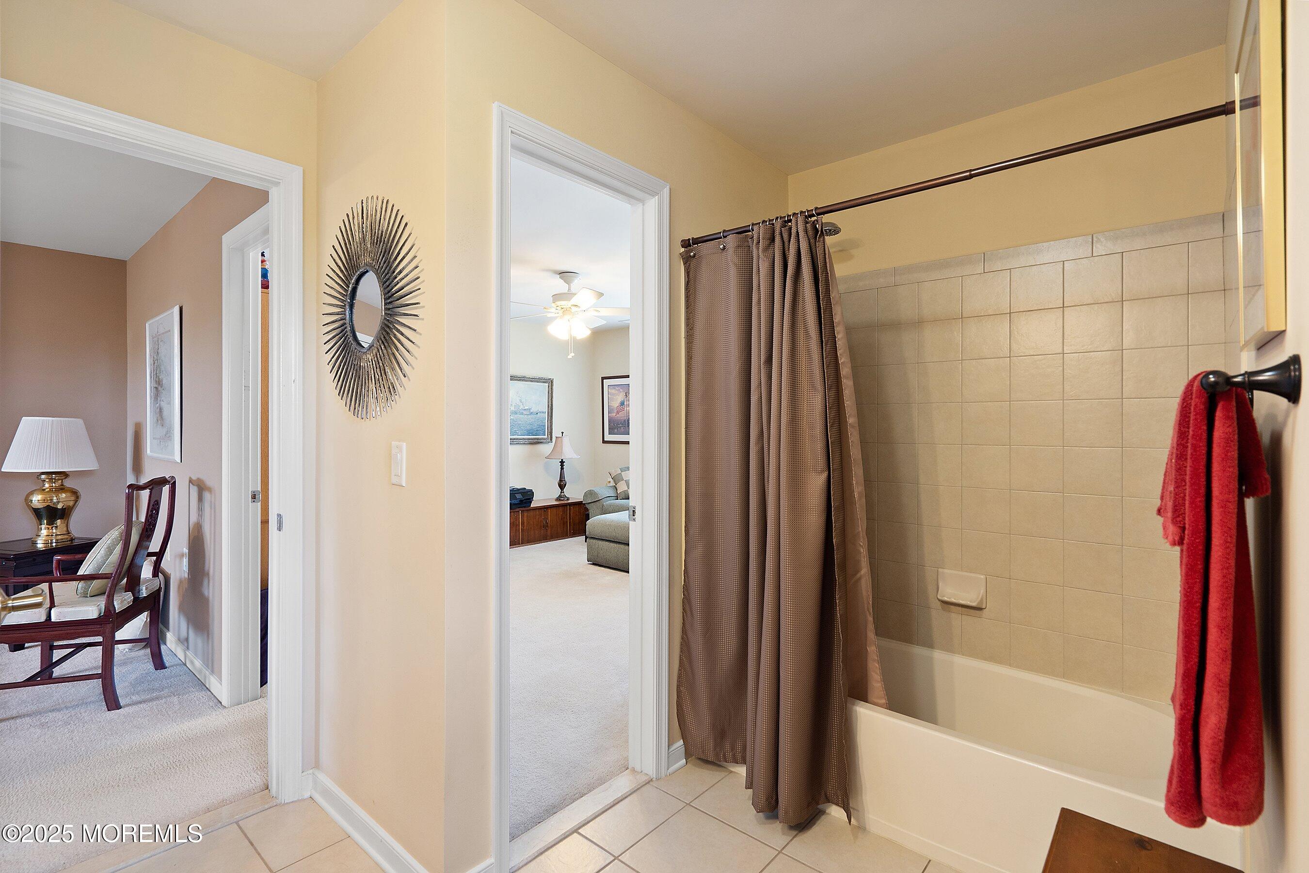 26 E Francesa Court, Farmingdale, NJ, 07727 image 26