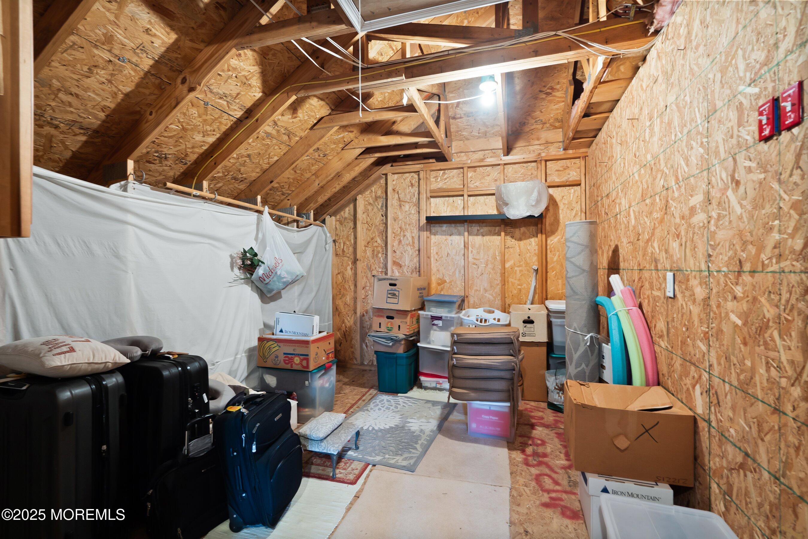 26 E Francesa Court, Farmingdale, NJ, 07727 image 28