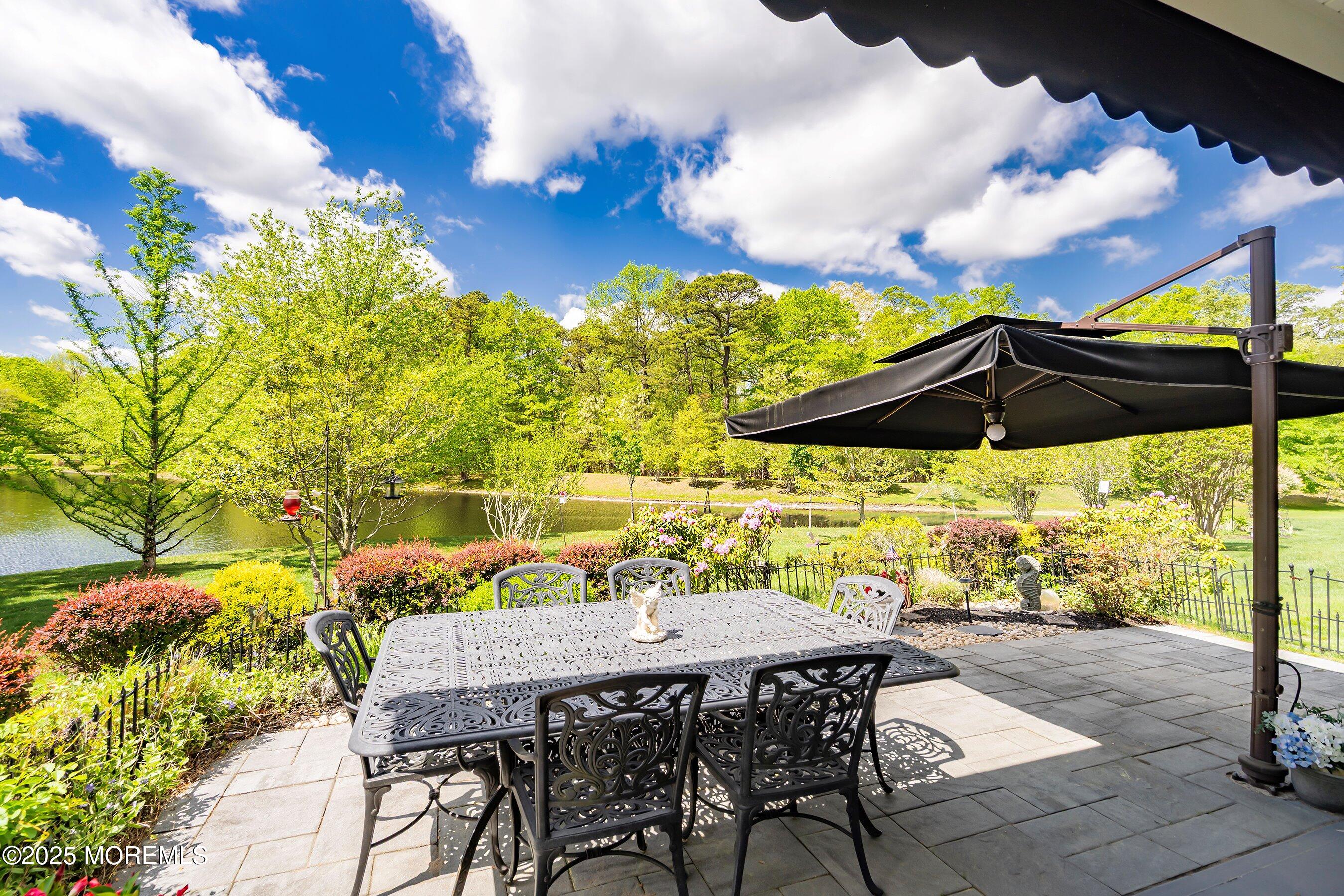 26 E Francesa Court, Farmingdale, NJ, 07727 image 31