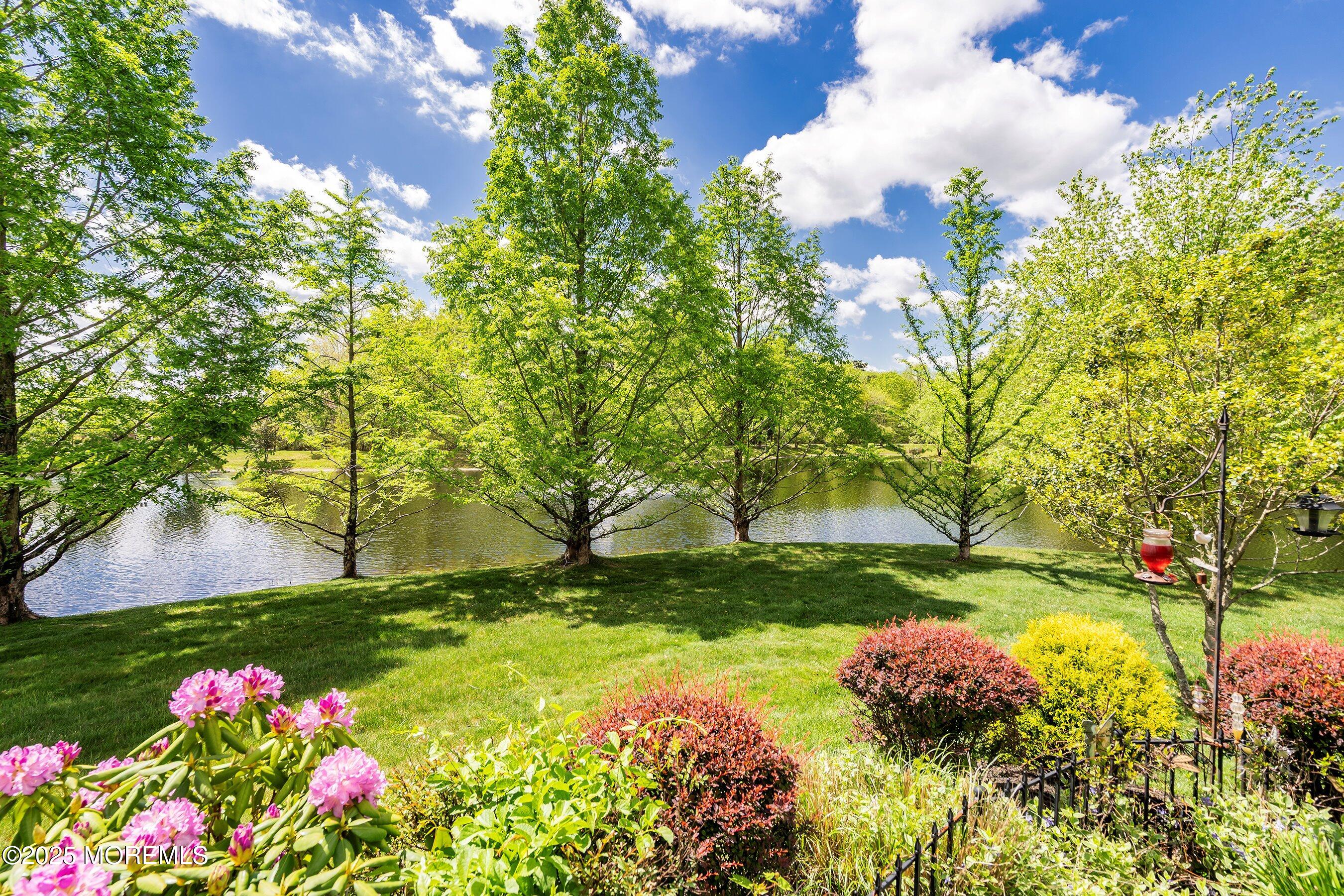 26 E Francesa Court, Farmingdale, NJ, 07727 image 32