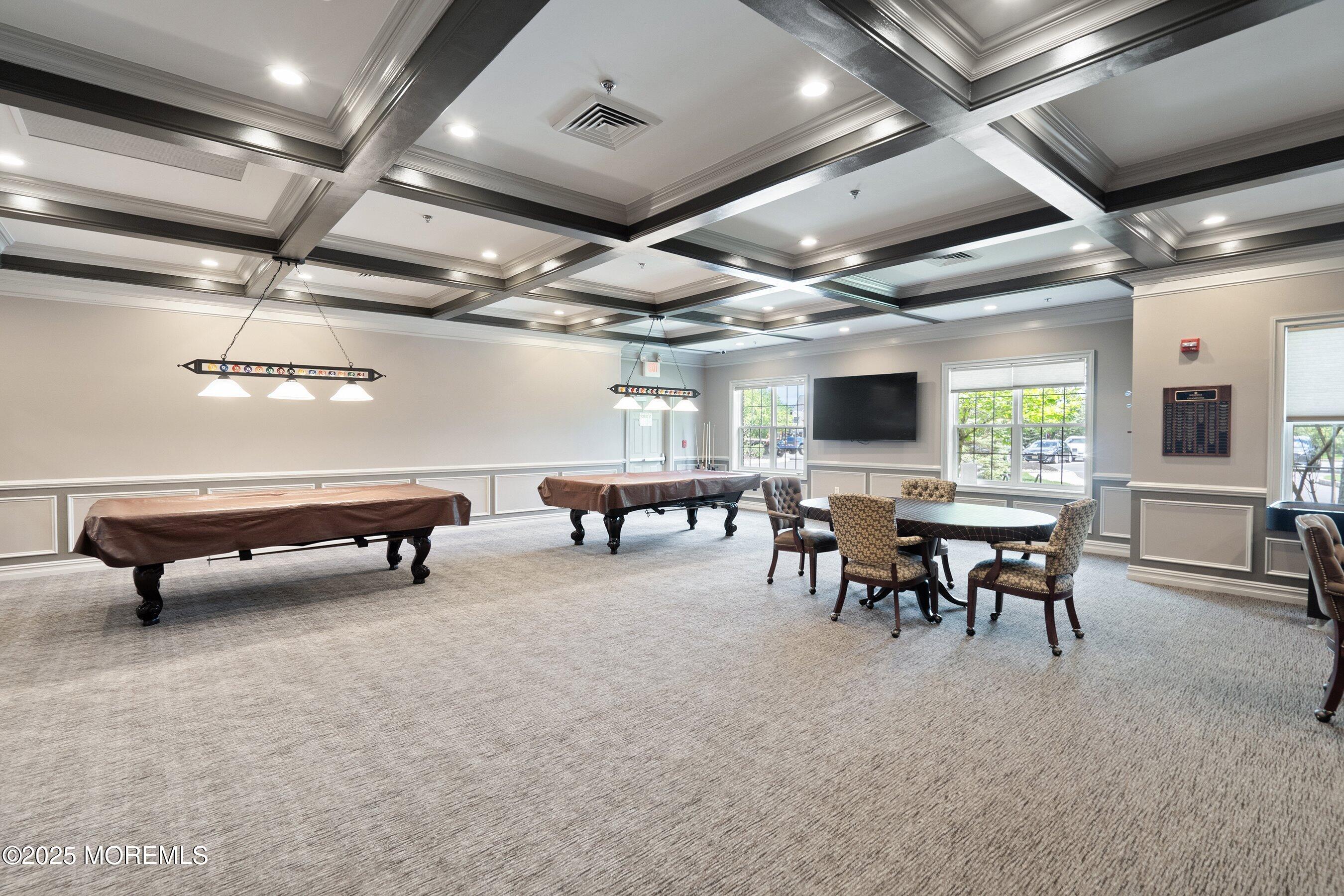 26 E Francesa Court, Farmingdale, NJ, 07727 image 53