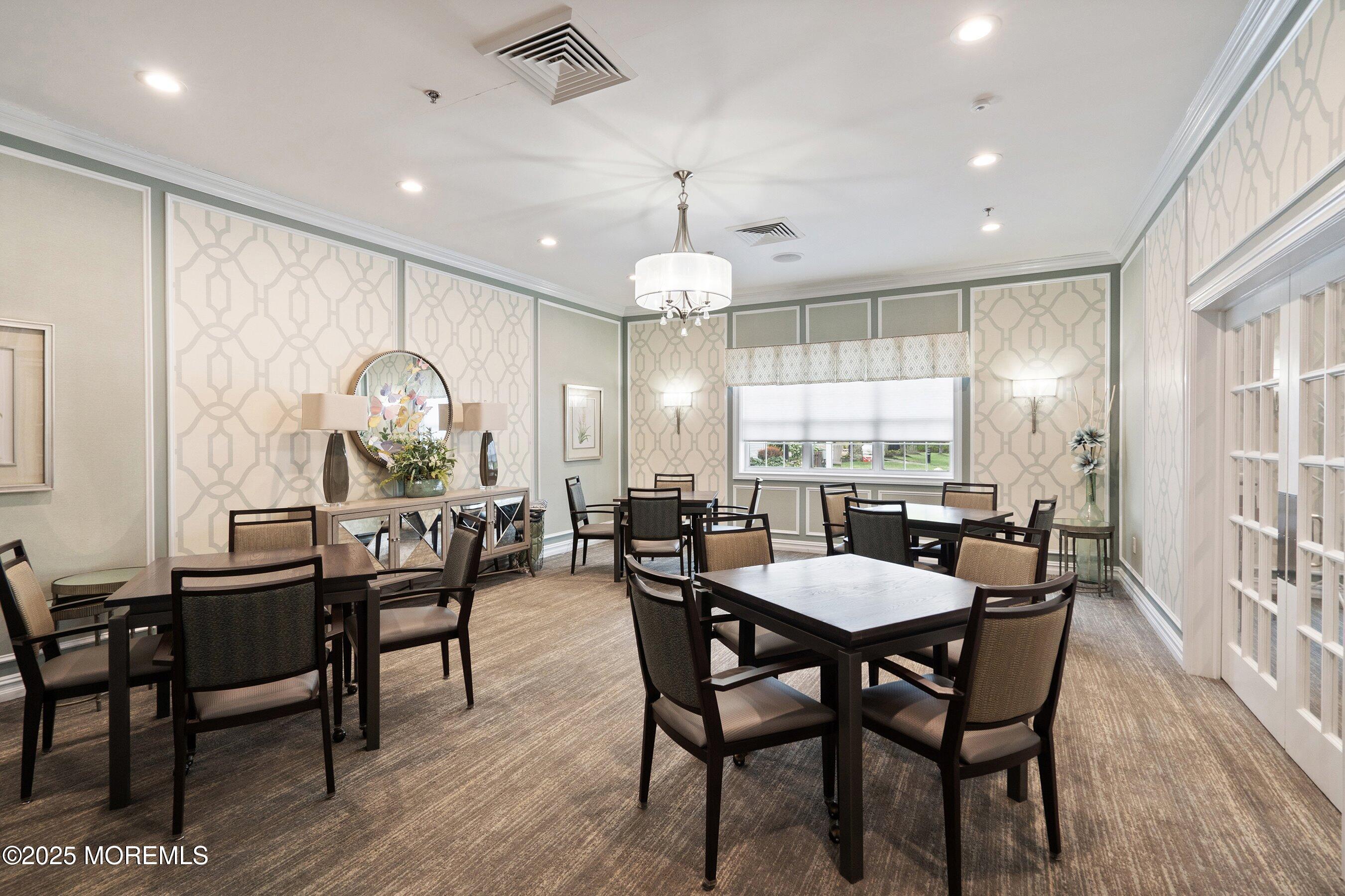 26 E Francesa Court, Farmingdale, NJ, 07727 image 55