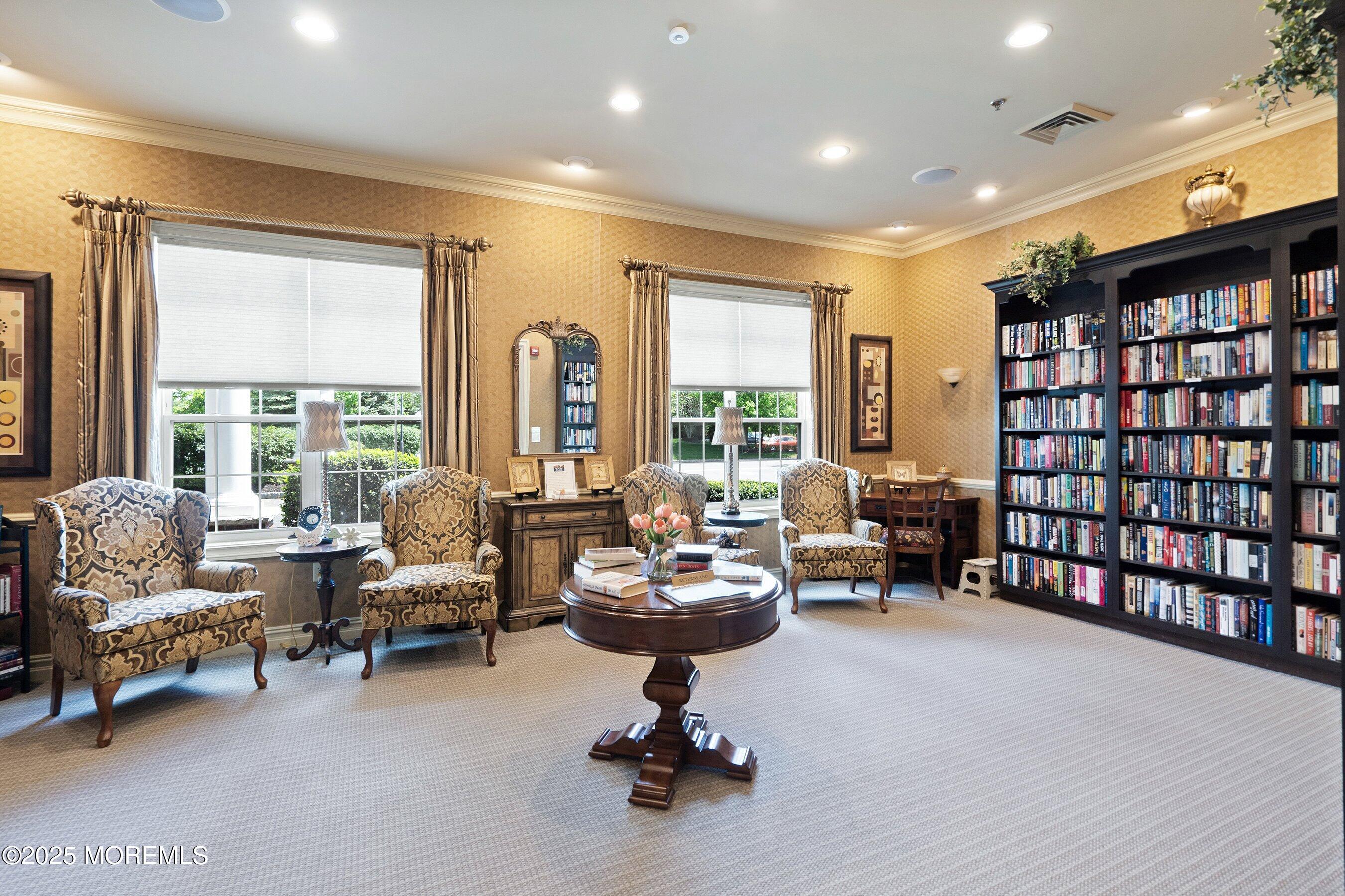 26 E Francesa Court, Farmingdale, NJ, 07727 image 56