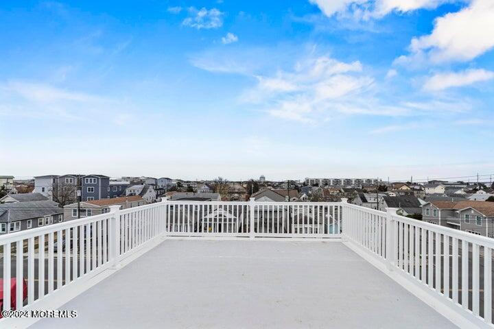 31 Hamilton Avenue, Seaside Heights, NJ, 08751 image 6