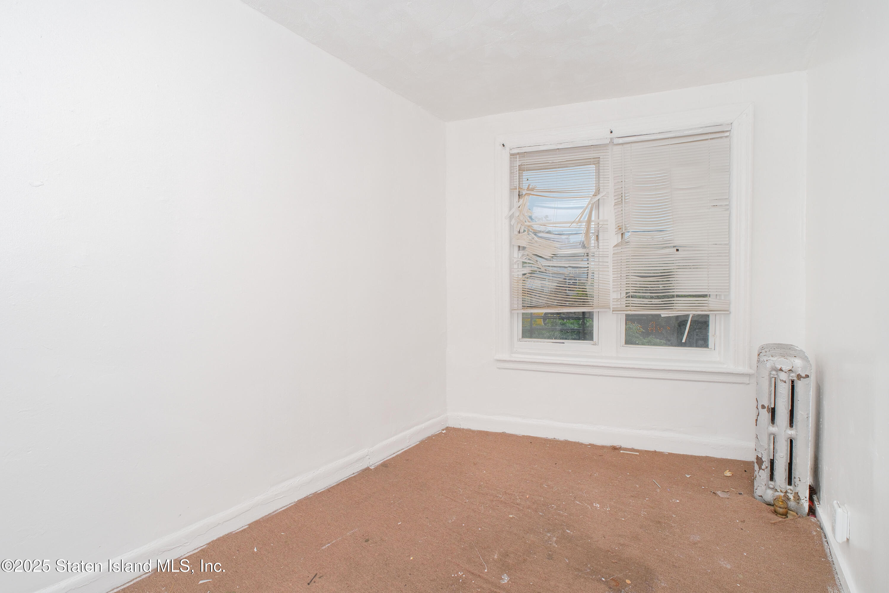 421 New Lots Avenue, Brooklyn, NY, 11207 image 8