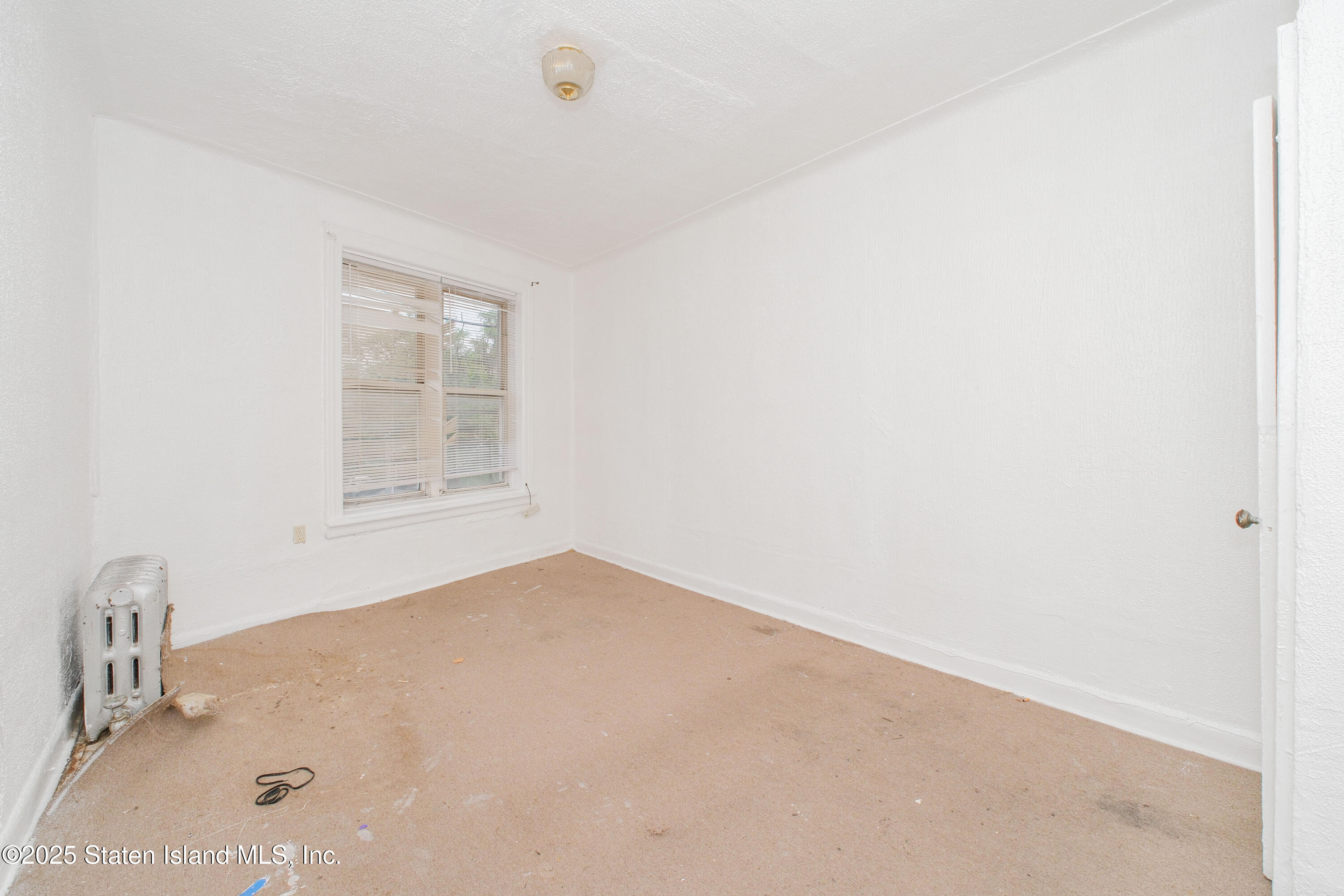 421 New Lots Avenue, Brooklyn, NY, 11207 image 9