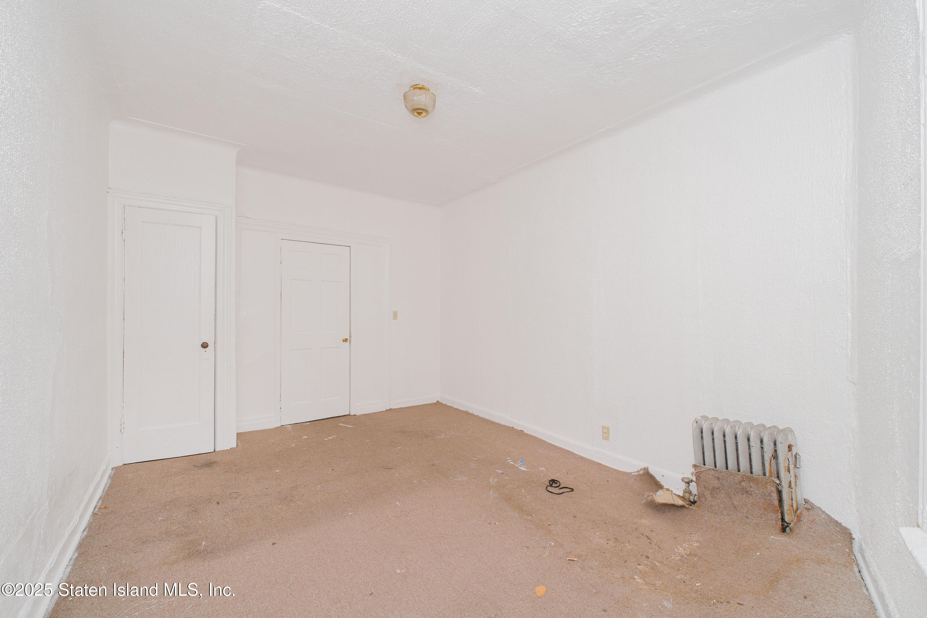421 New Lots Avenue, Brooklyn, NY, 11207 image 10
