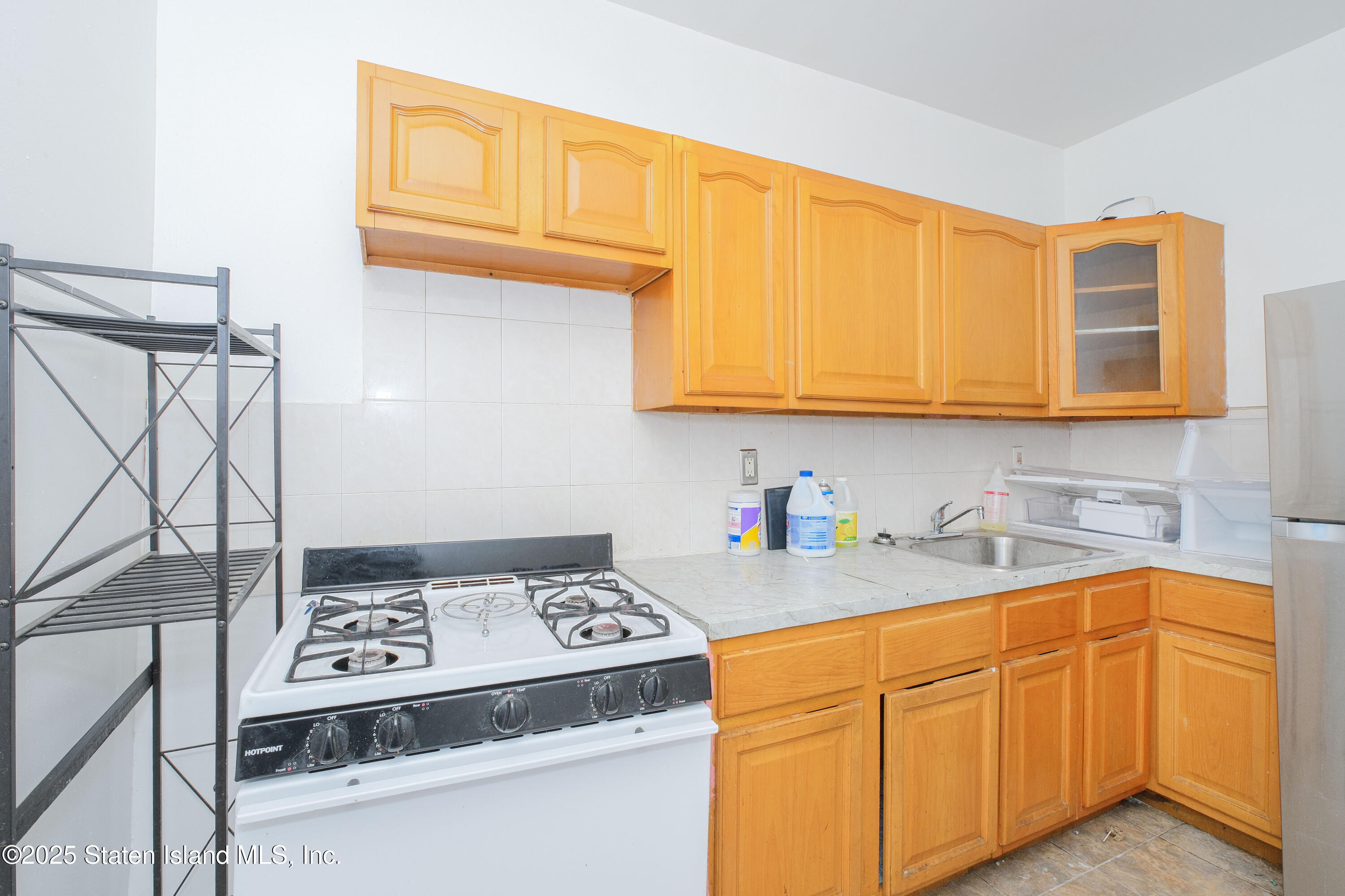 421 New Lots Avenue, Brooklyn, NY, 11207 image 6