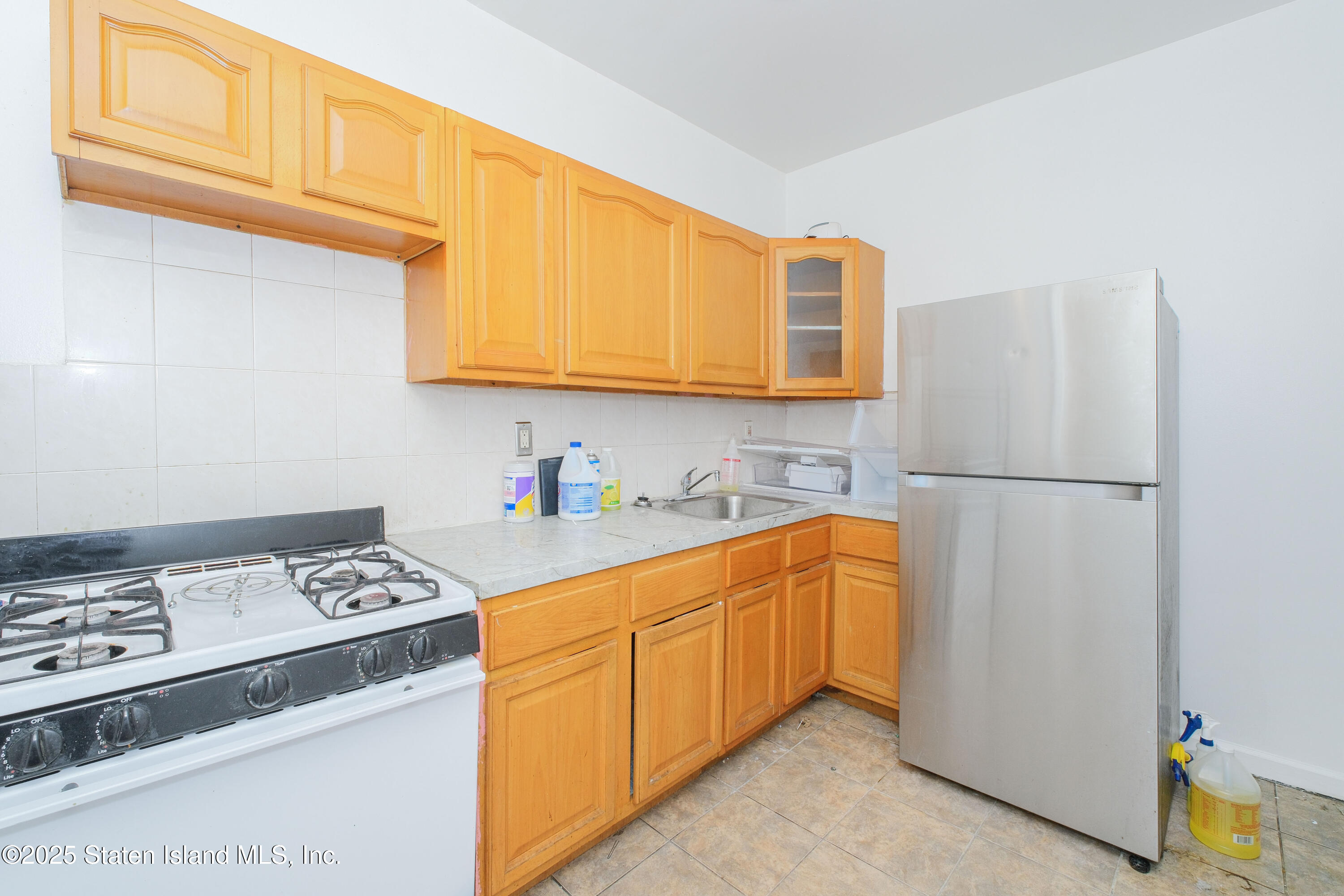 421 New Lots Avenue, Brooklyn, NY, 11207 image 7