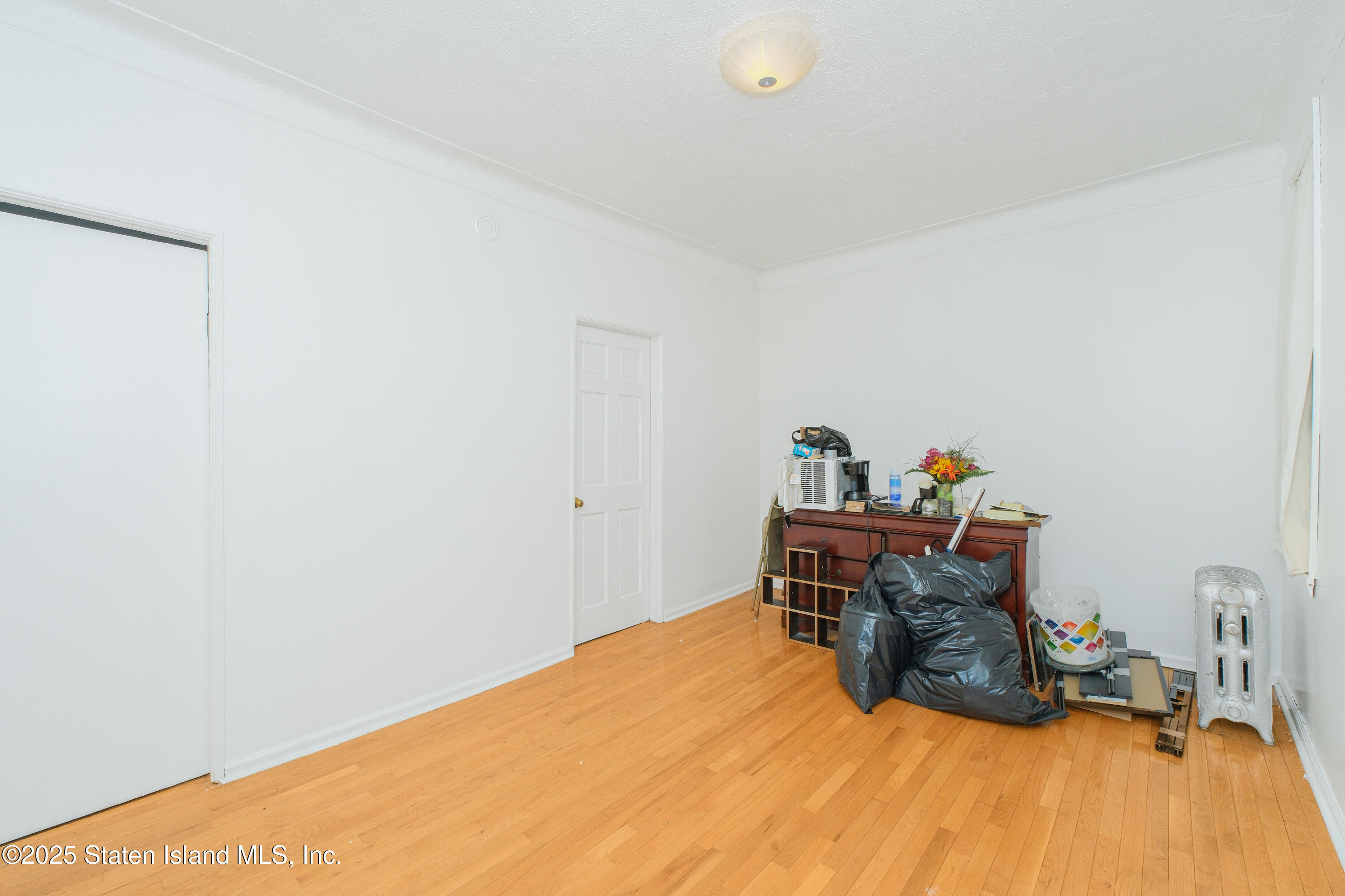 421 New Lots Avenue, Brooklyn, NY, 11207 image 11