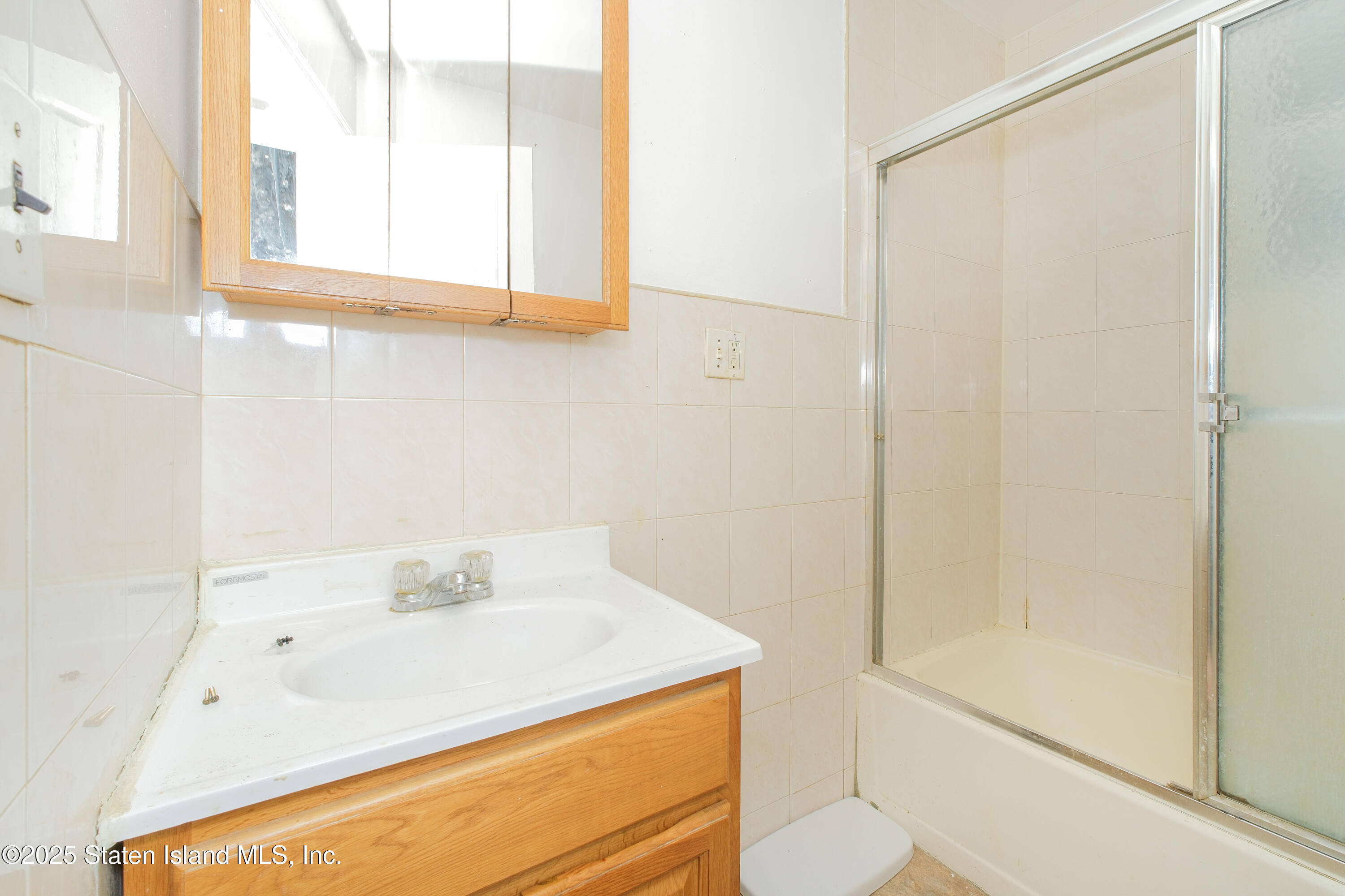 421 New Lots Avenue, Brooklyn, NY, 11207 image 12