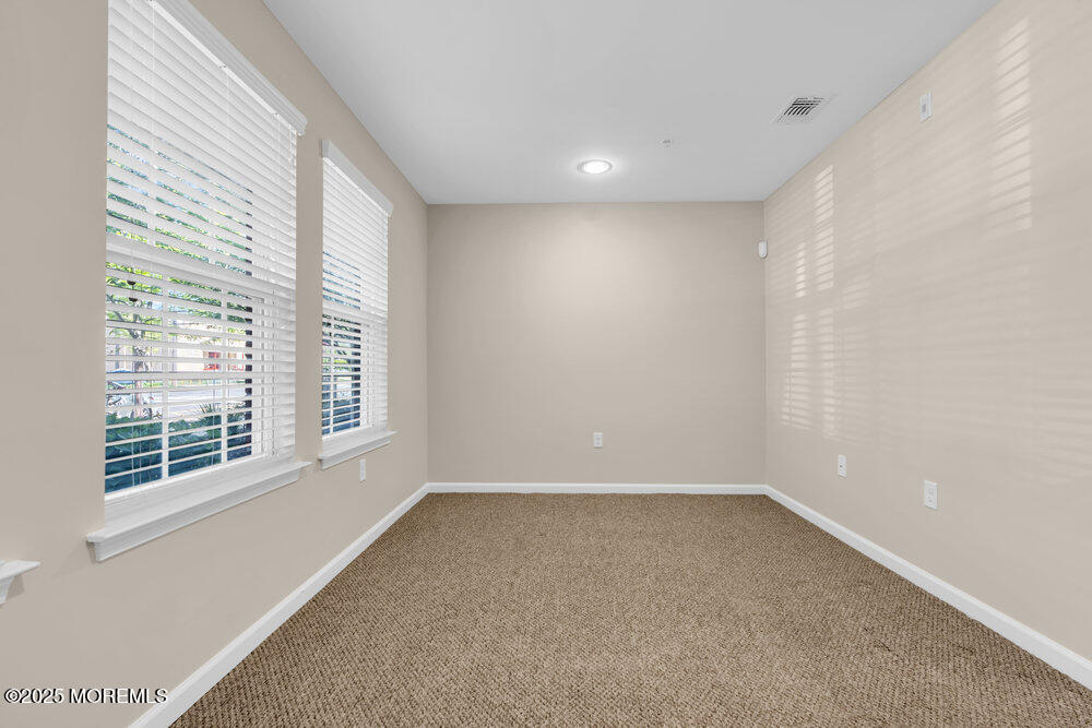 600 Grand Avenue 7C, Asbury Park, NJ, 07712 image 14