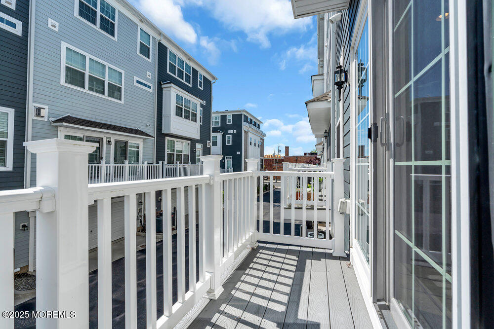 600 Grand Avenue 7C, Asbury Park, NJ, 07712 image 9