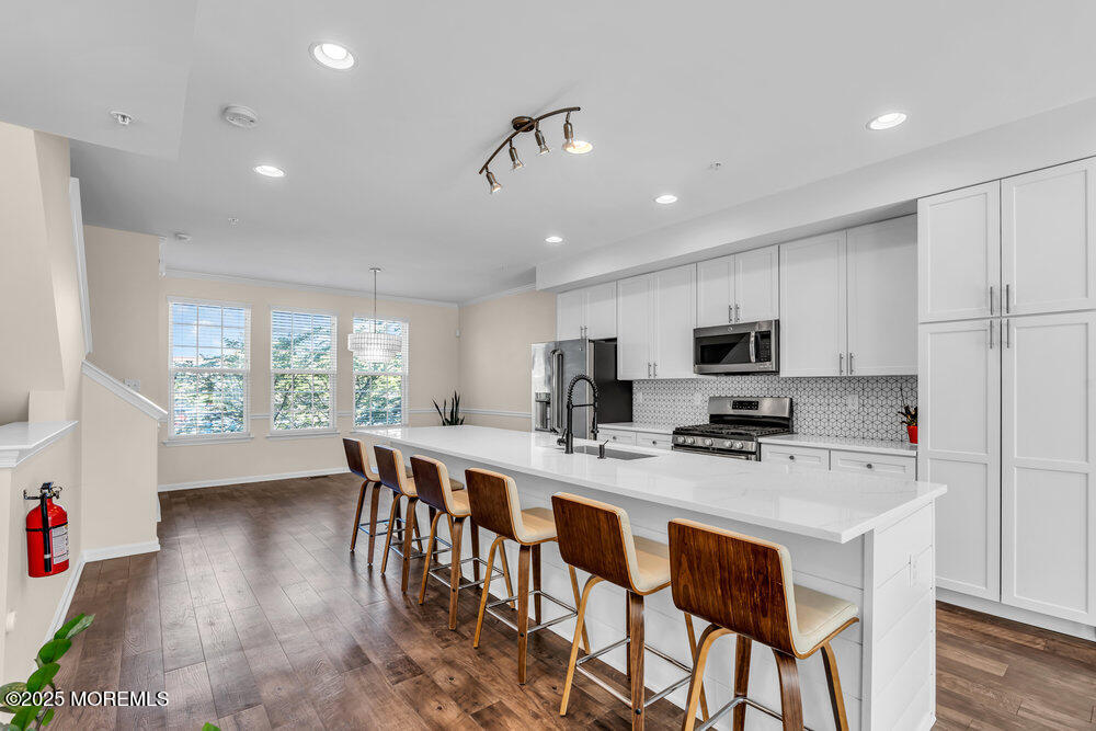 600 Grand Avenue 7C, Asbury Park, NJ, 07712 image 6