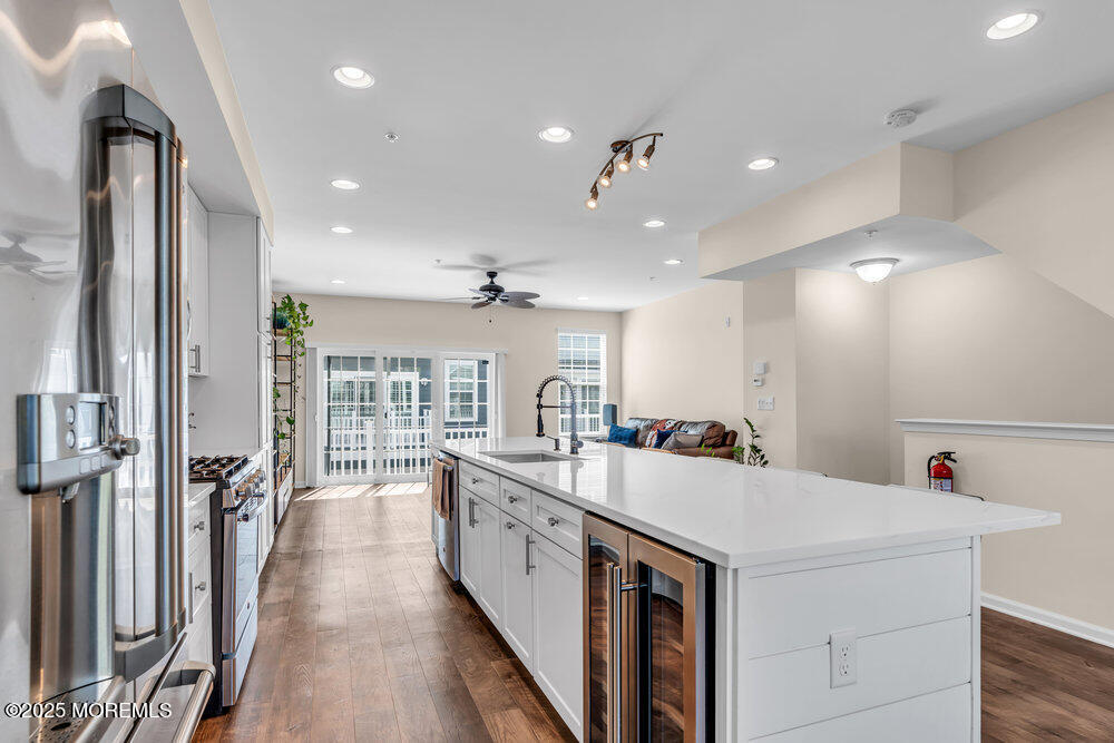 600 Grand Avenue 7C, Asbury Park, NJ, 07712 image 7