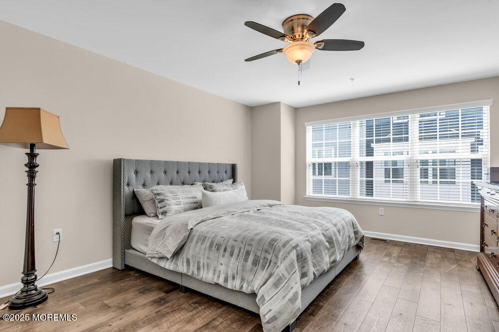 600 Grand Avenue 7C, Asbury Park, NJ, 07712 image 10