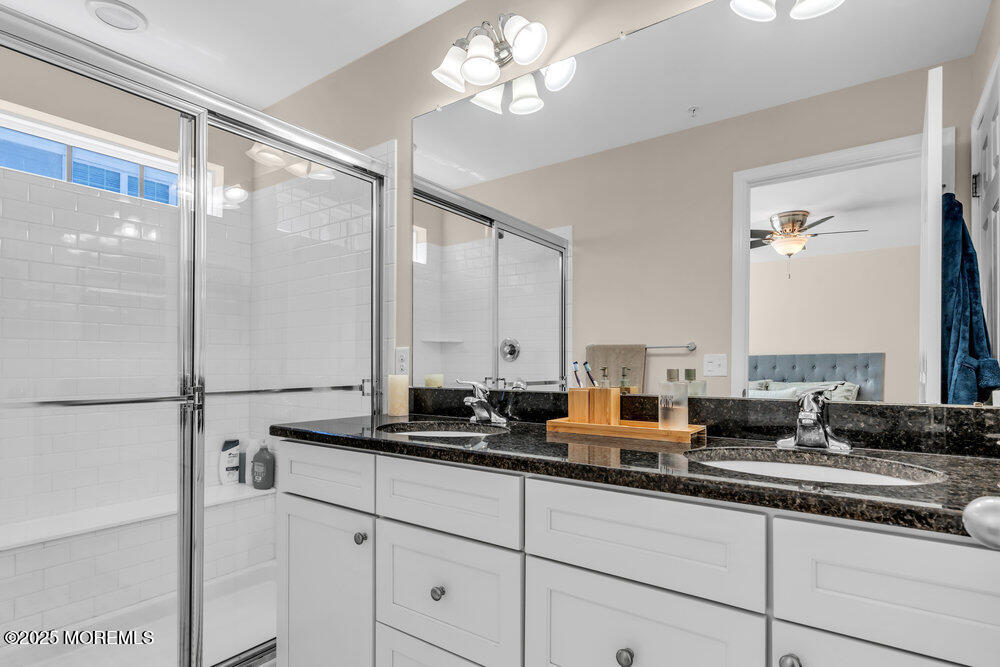 600 Grand Avenue 7C, Asbury Park, NJ, 07712 image 11