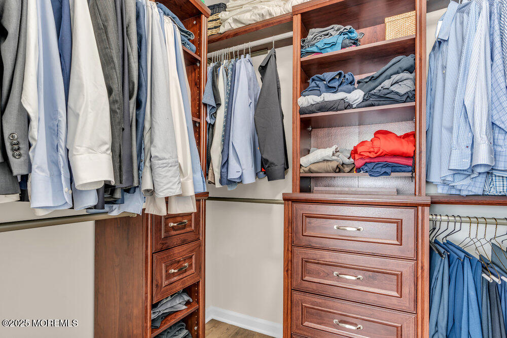 600 Grand Avenue 7C, Asbury Park, NJ, 07712 image 12