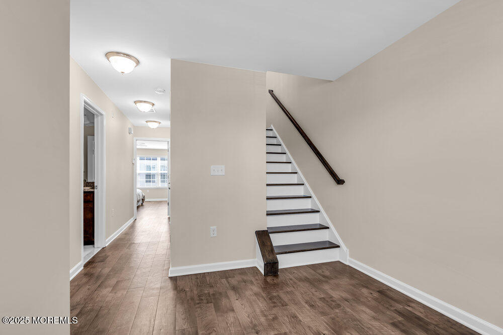 600 Grand Avenue 7C, Asbury Park, NJ, 07712 image 13