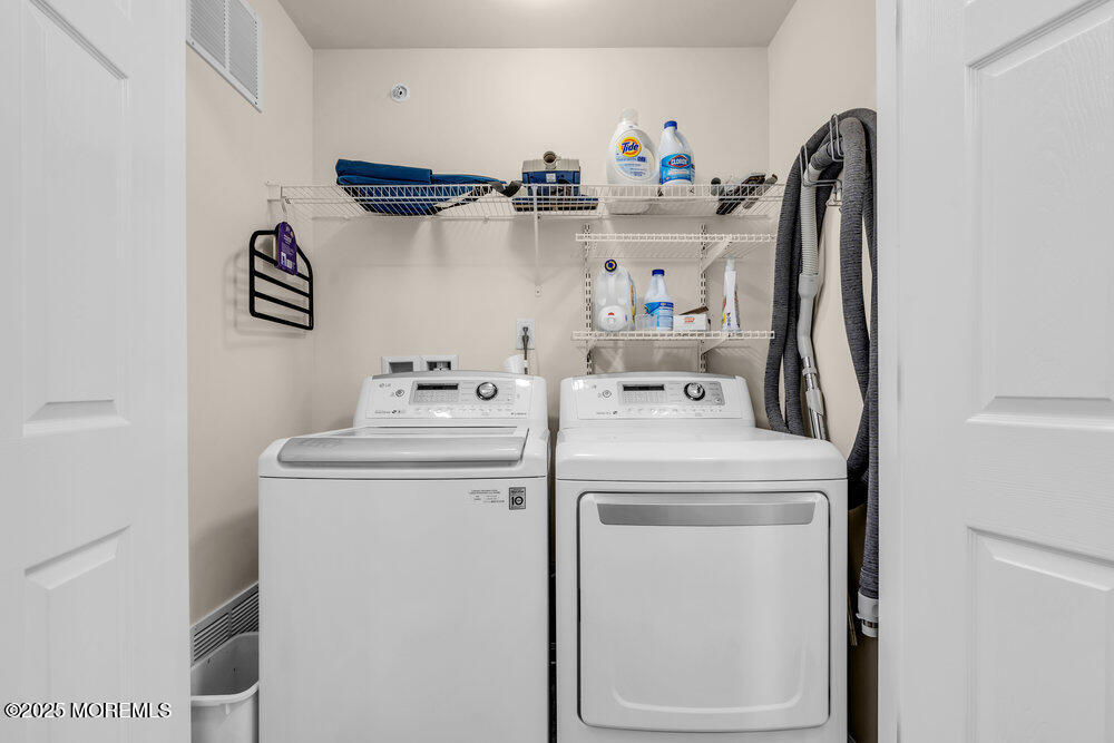 600 Grand Avenue 7C, Asbury Park, NJ, 07712 image 15