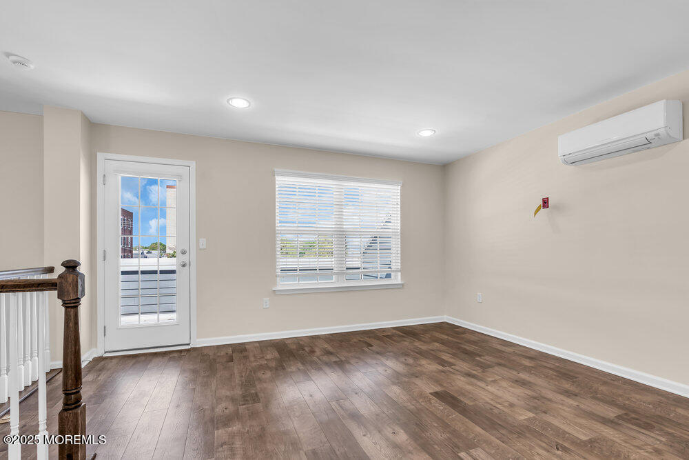 600 Grand Avenue 7C, Asbury Park, NJ, 07712 image 16