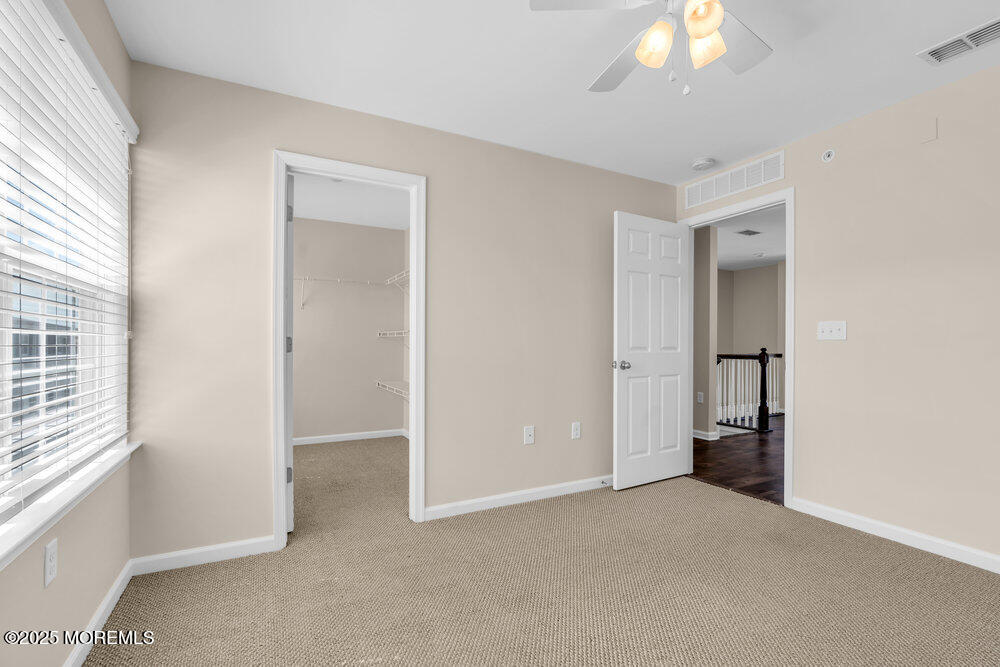 600 Grand Avenue 7C, Asbury Park, NJ, 07712 image 17
