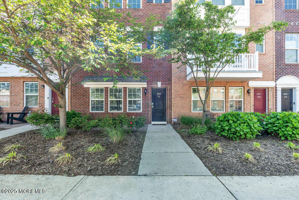 600 Grand Avenue 7C, Asbury Park, NJ, 07712 image 21