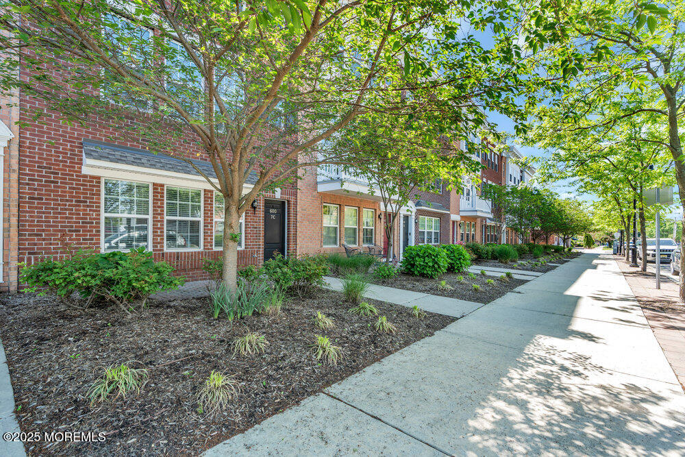 600 Grand Avenue 7C, Asbury Park, NJ, 07712 image 22