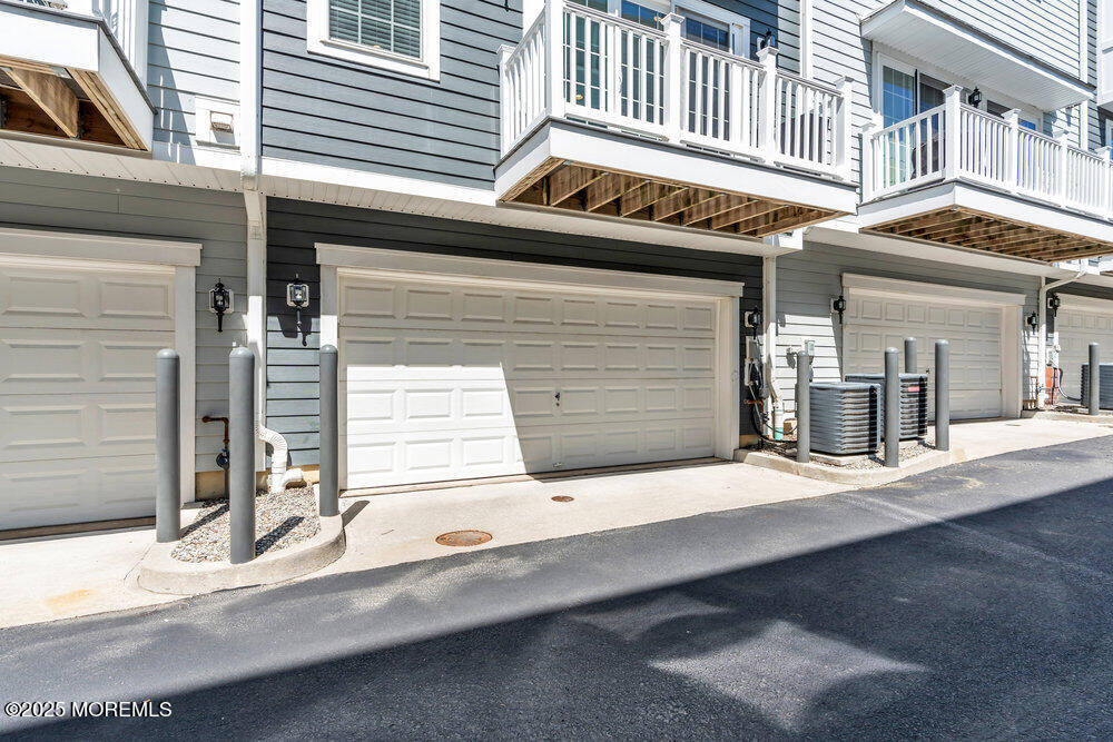 600 Grand Avenue 7C, Asbury Park, NJ, 07712 image 19