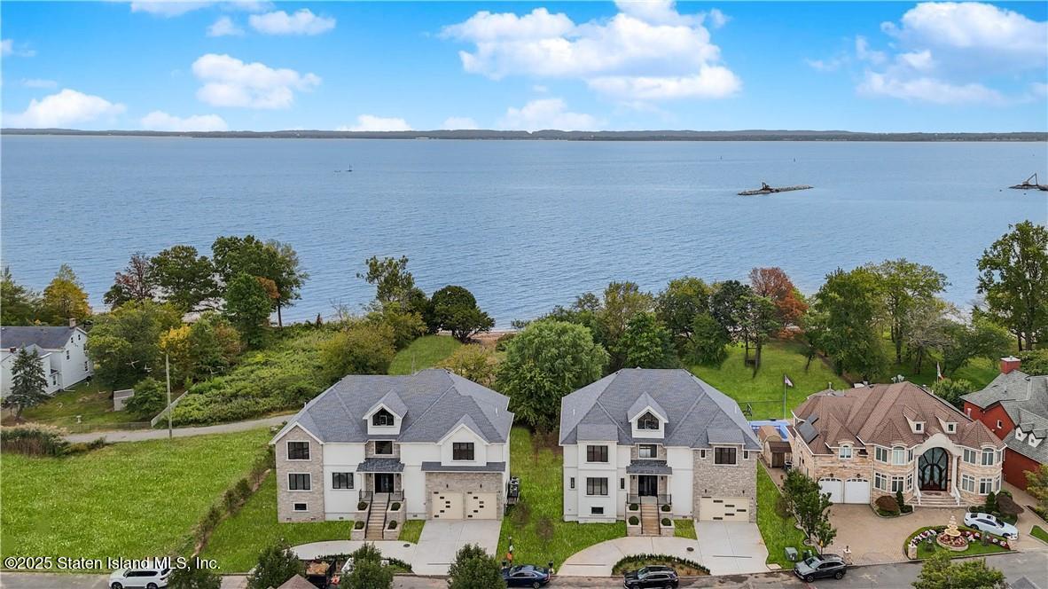 64 Ottavio Promenade, Staten Island, NY, 10307 image 27