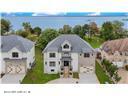 64 Ottavio Promenade, Staten Island, NY, 10307 image 26